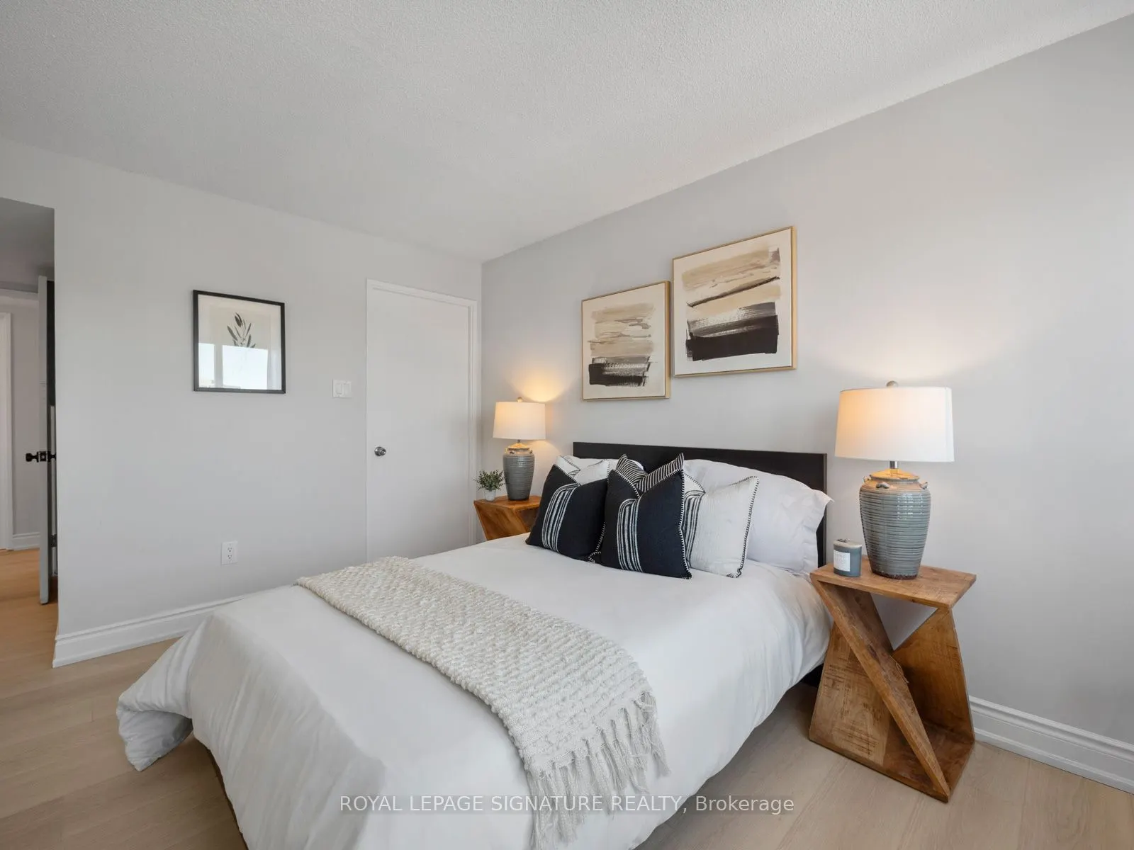 3050 Ellesmere Road, #519