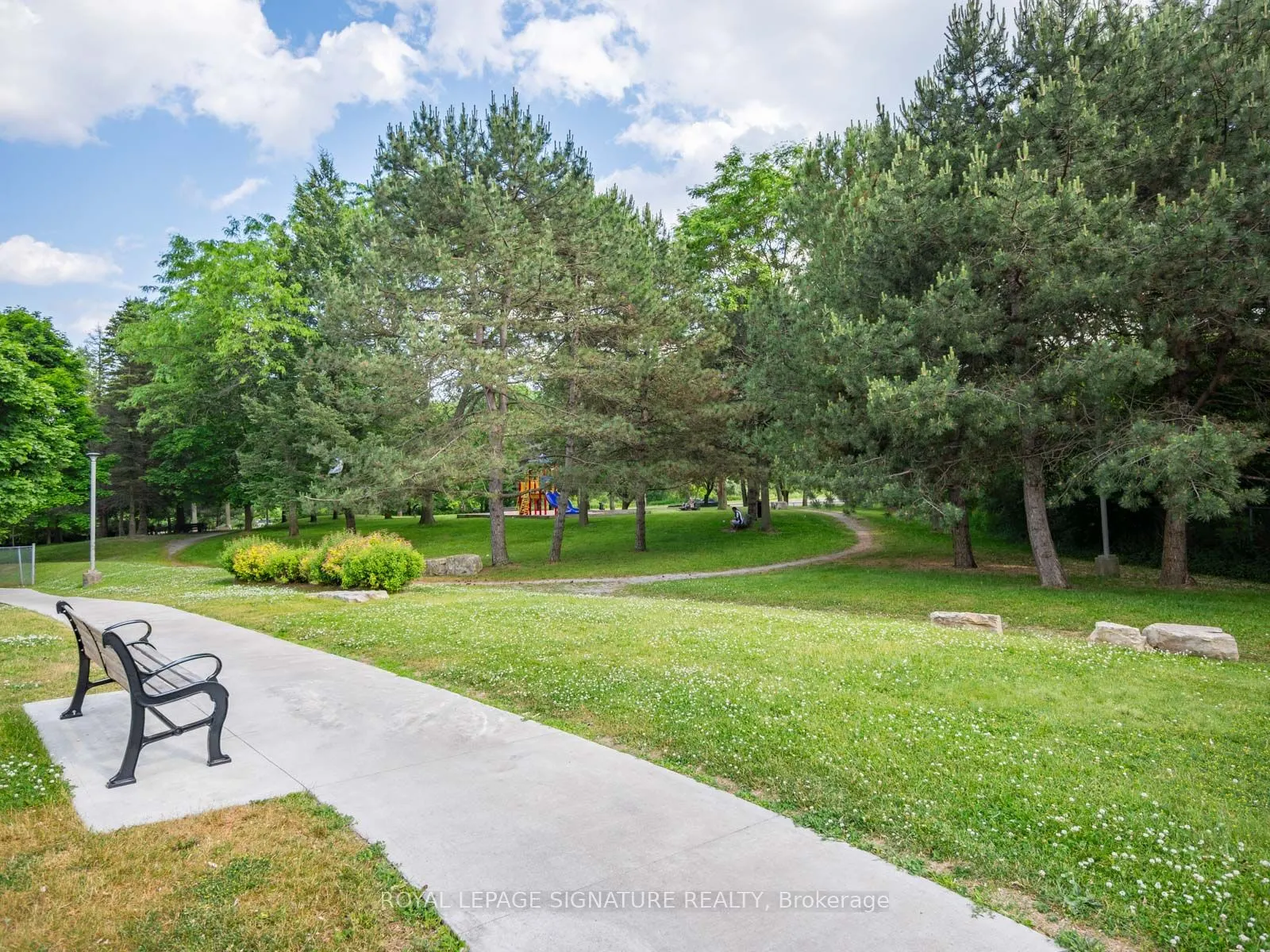 3050 Ellesmere Road, #519
