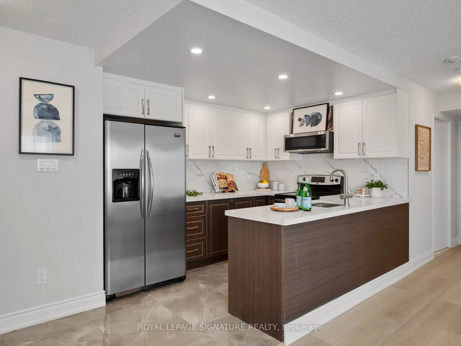 3050 Ellesmere Road, #519