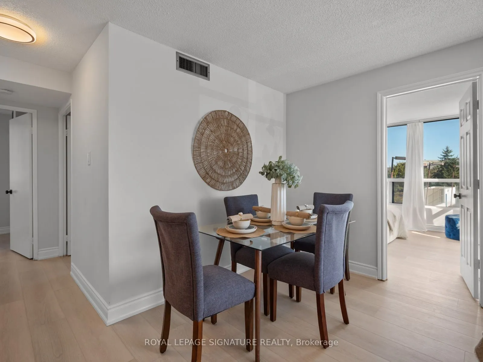 3050 Ellesmere Road, #519