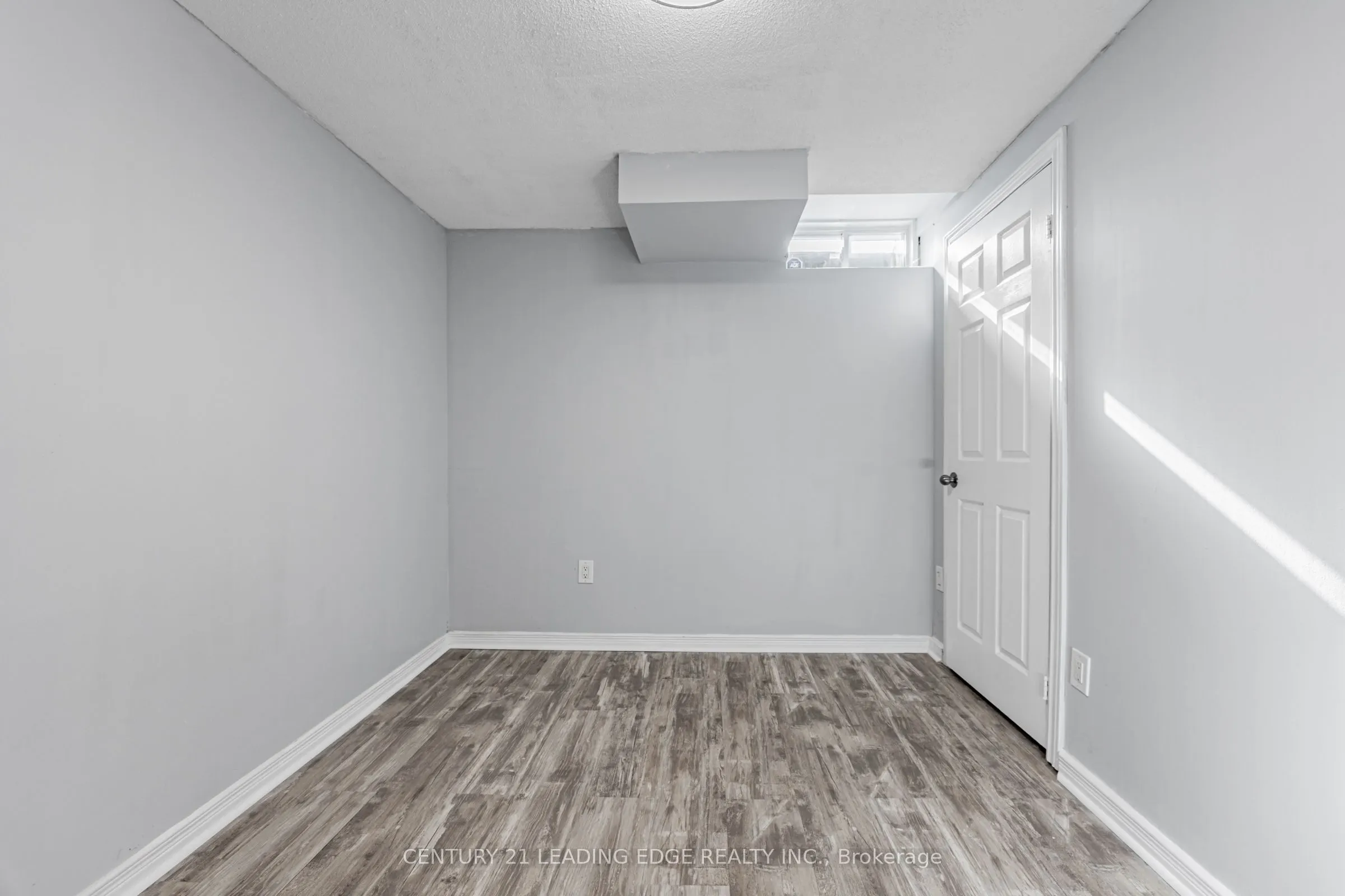9 Portage Trail
