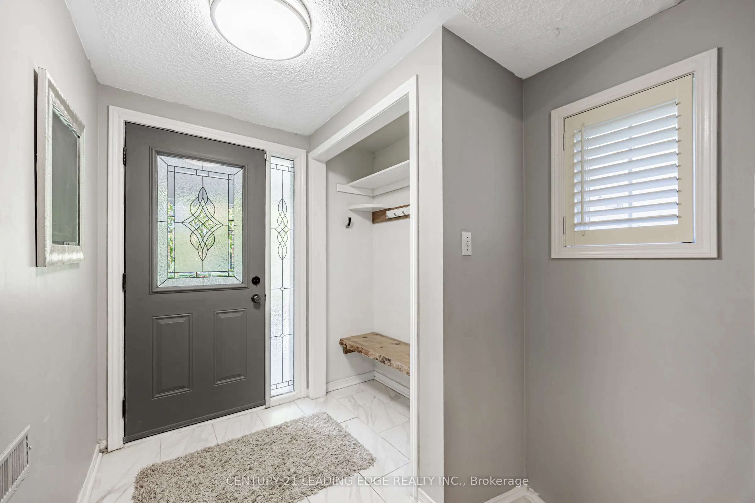 9 Portage Trail
