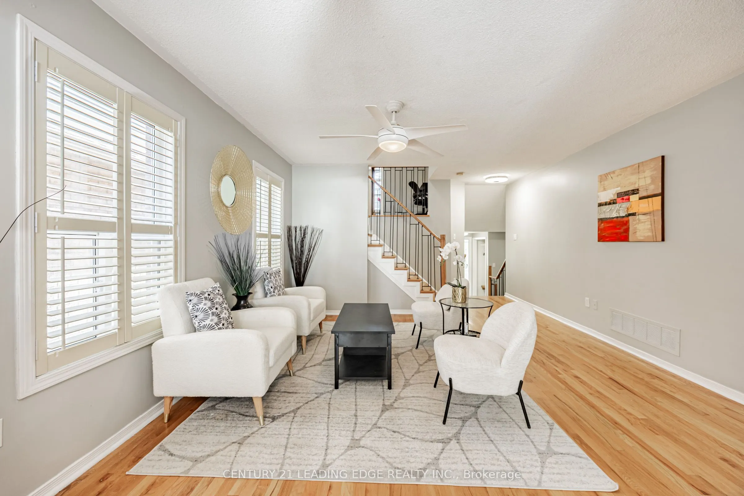 9 Portage Trail