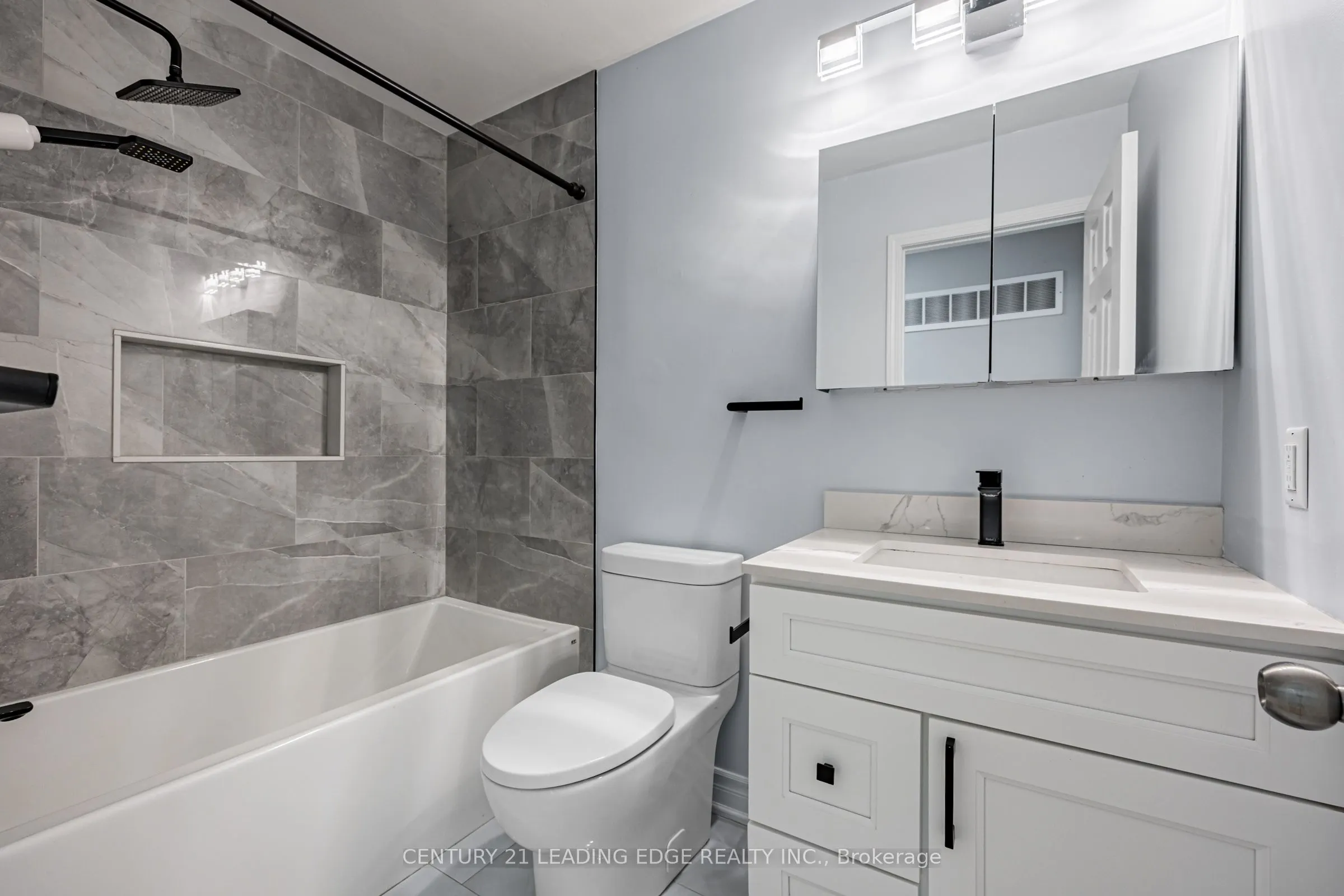9 Portage Trail