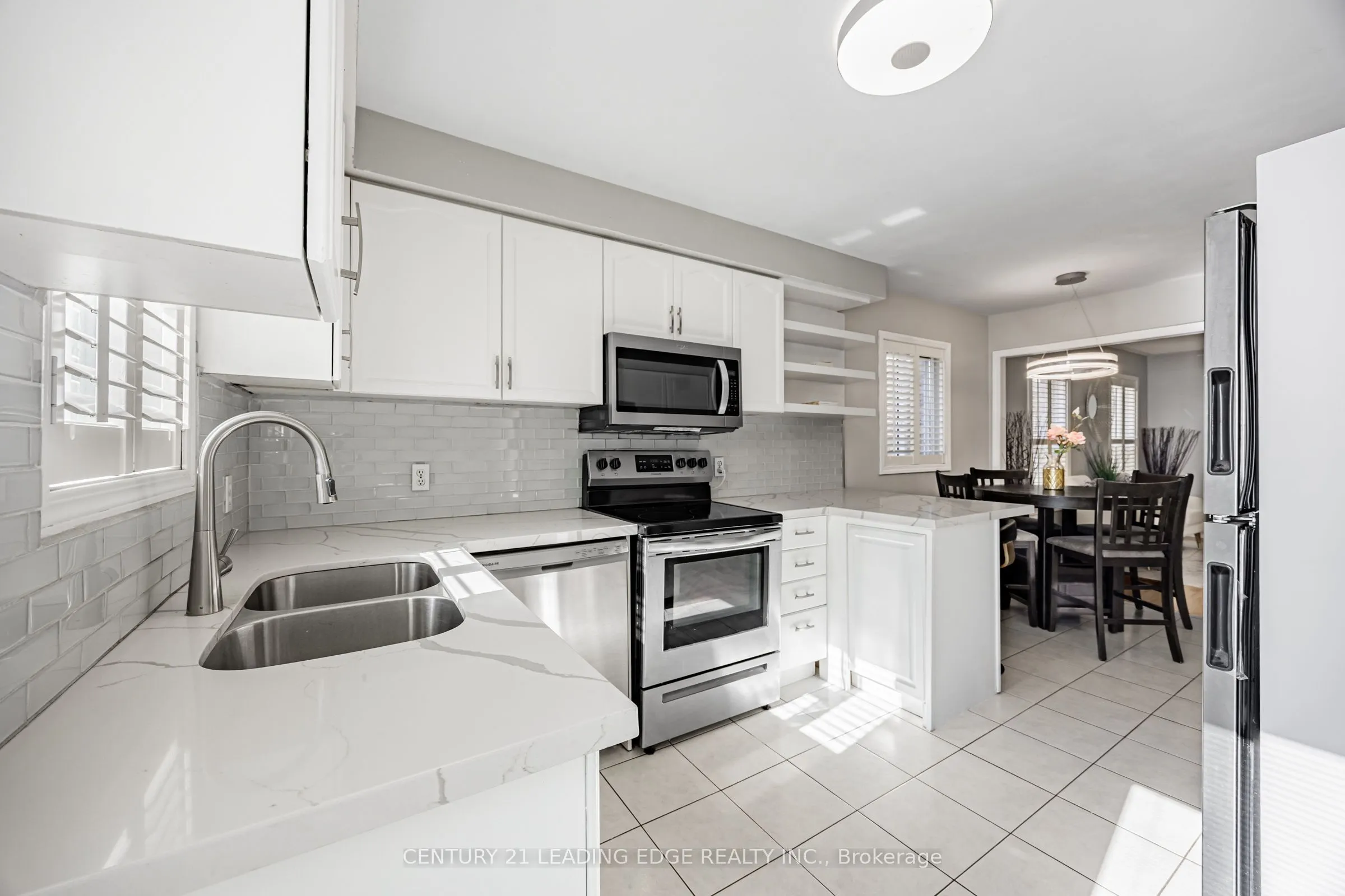 9 Portage Trail