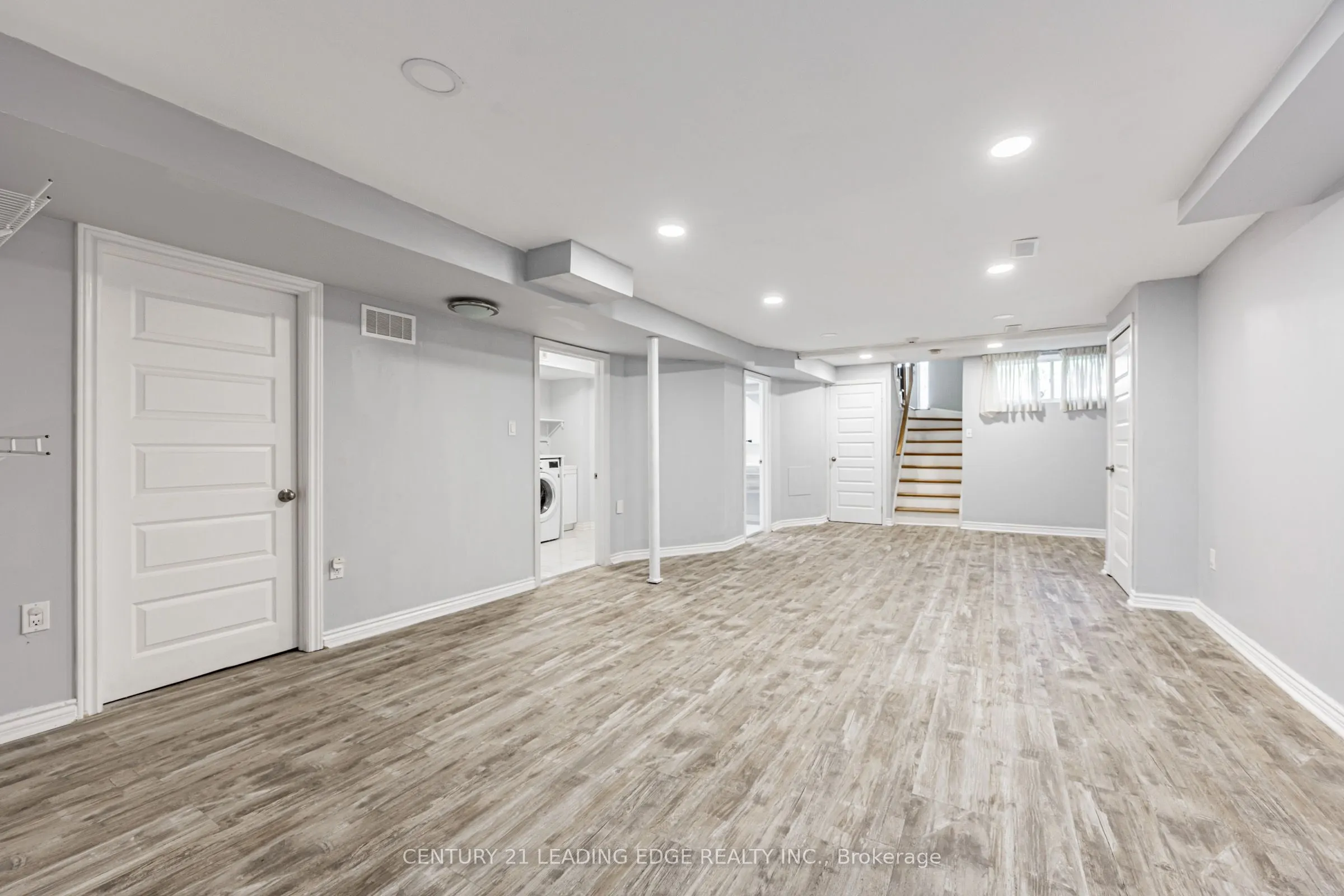 9 Portage Trail
