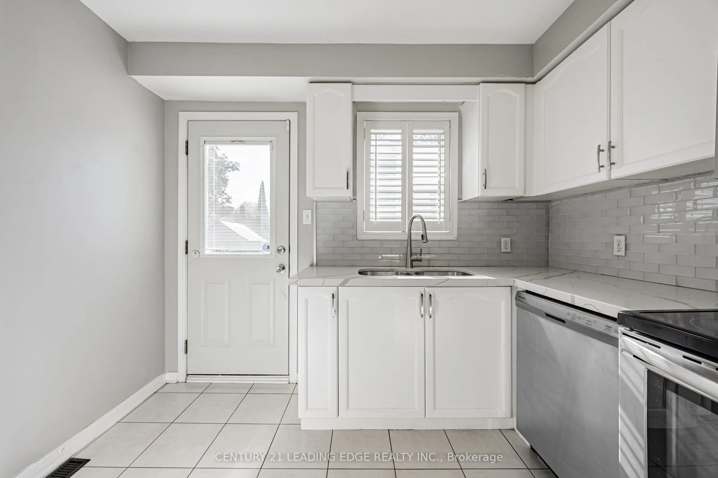 9 Portage Trail