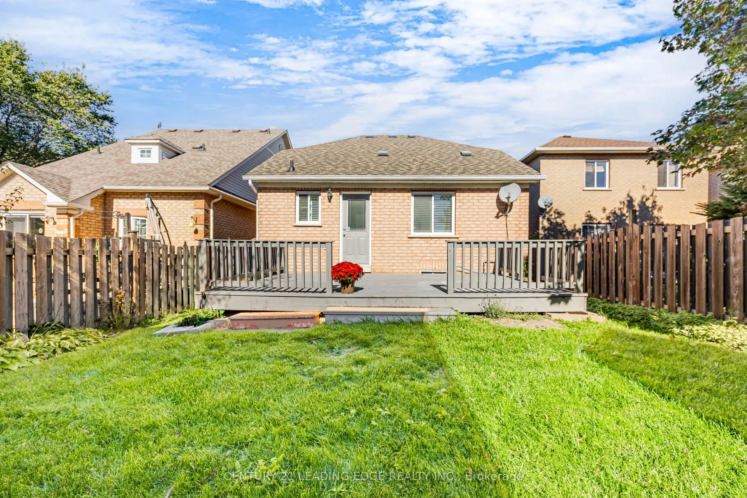 9 Portage Trail