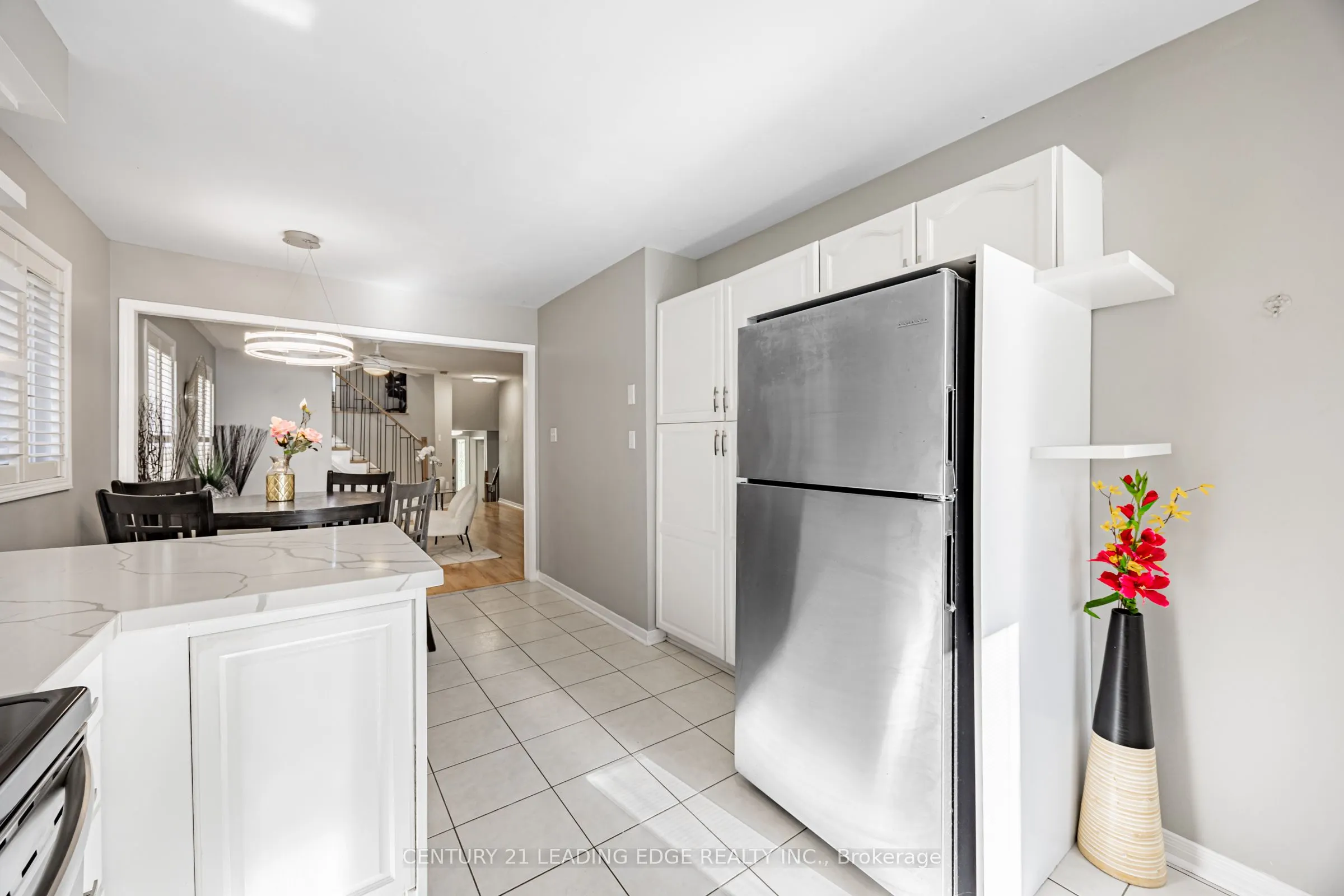 9 Portage Trail
