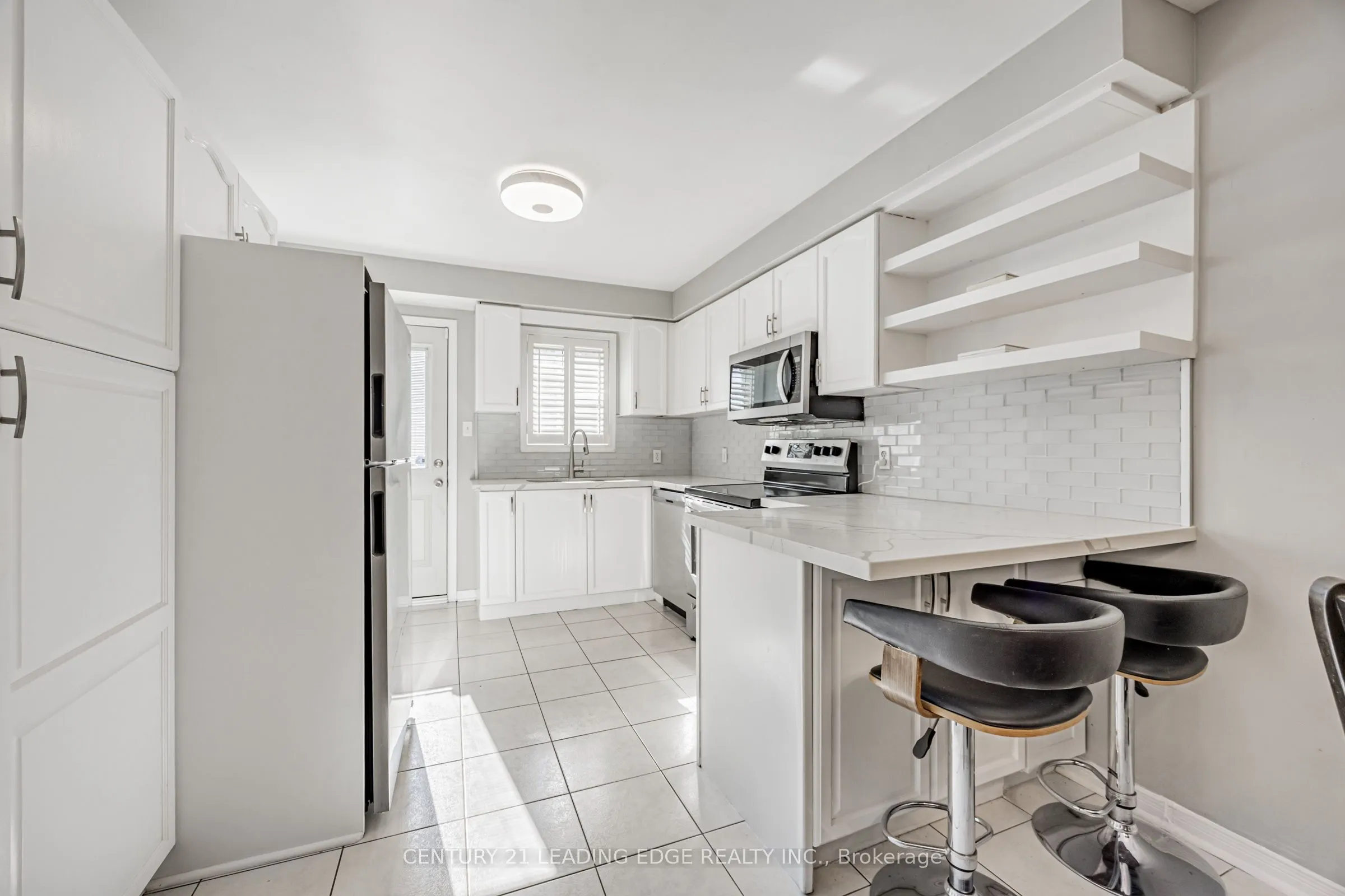 9 Portage Trail