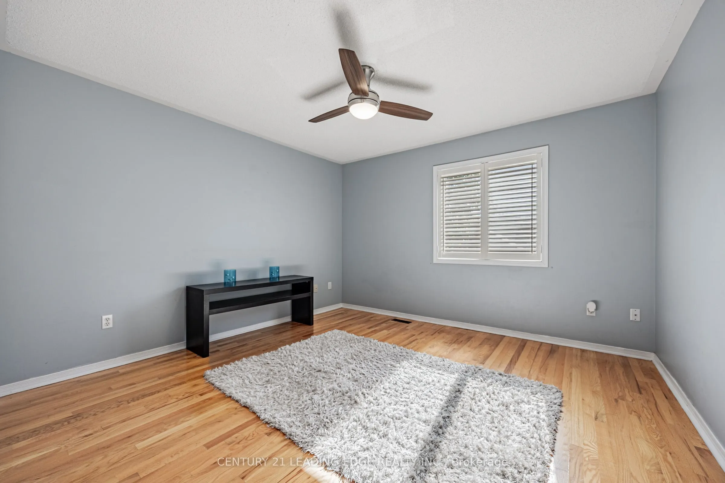 9 Portage Trail