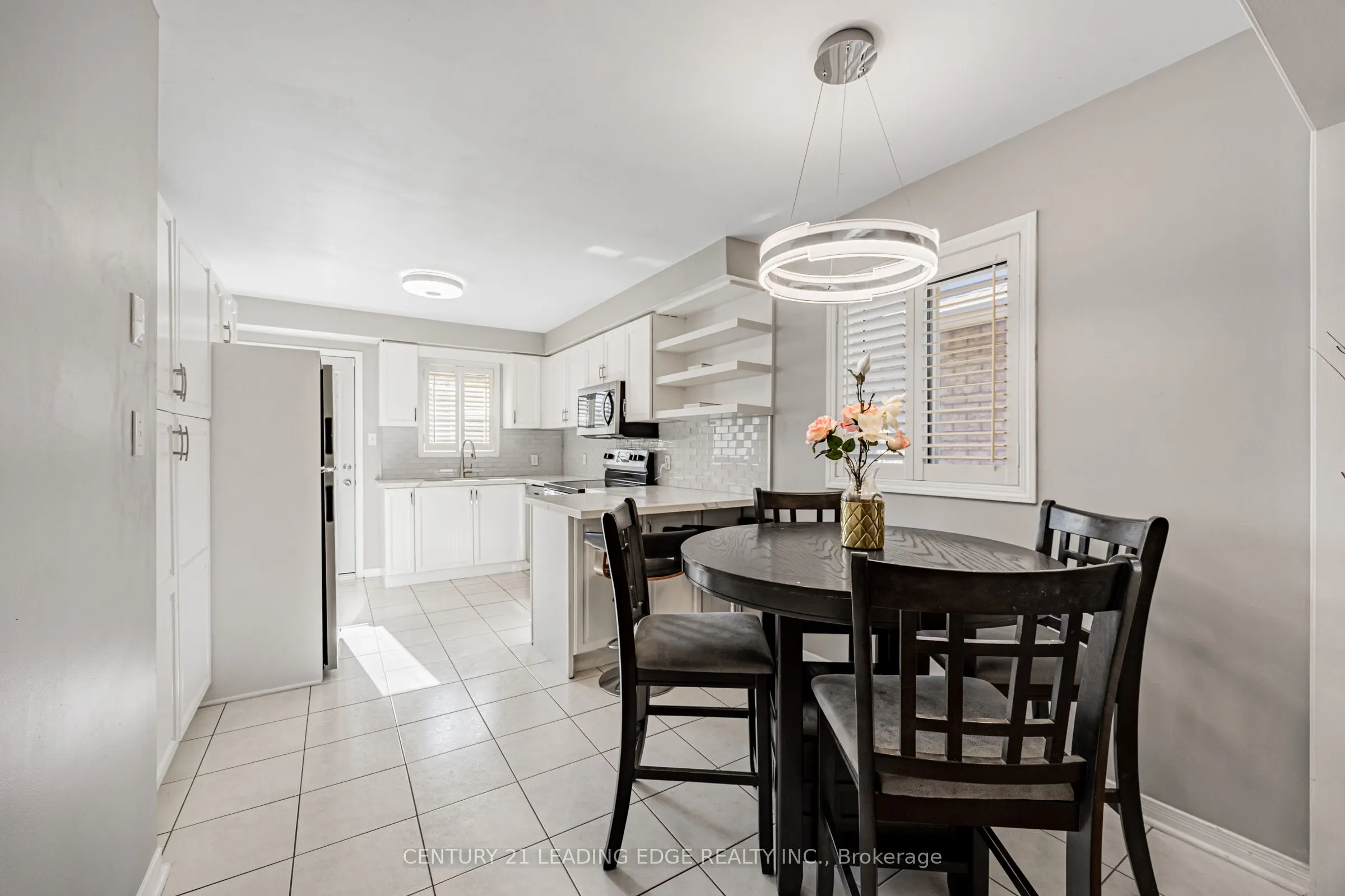 9 Portage Trail