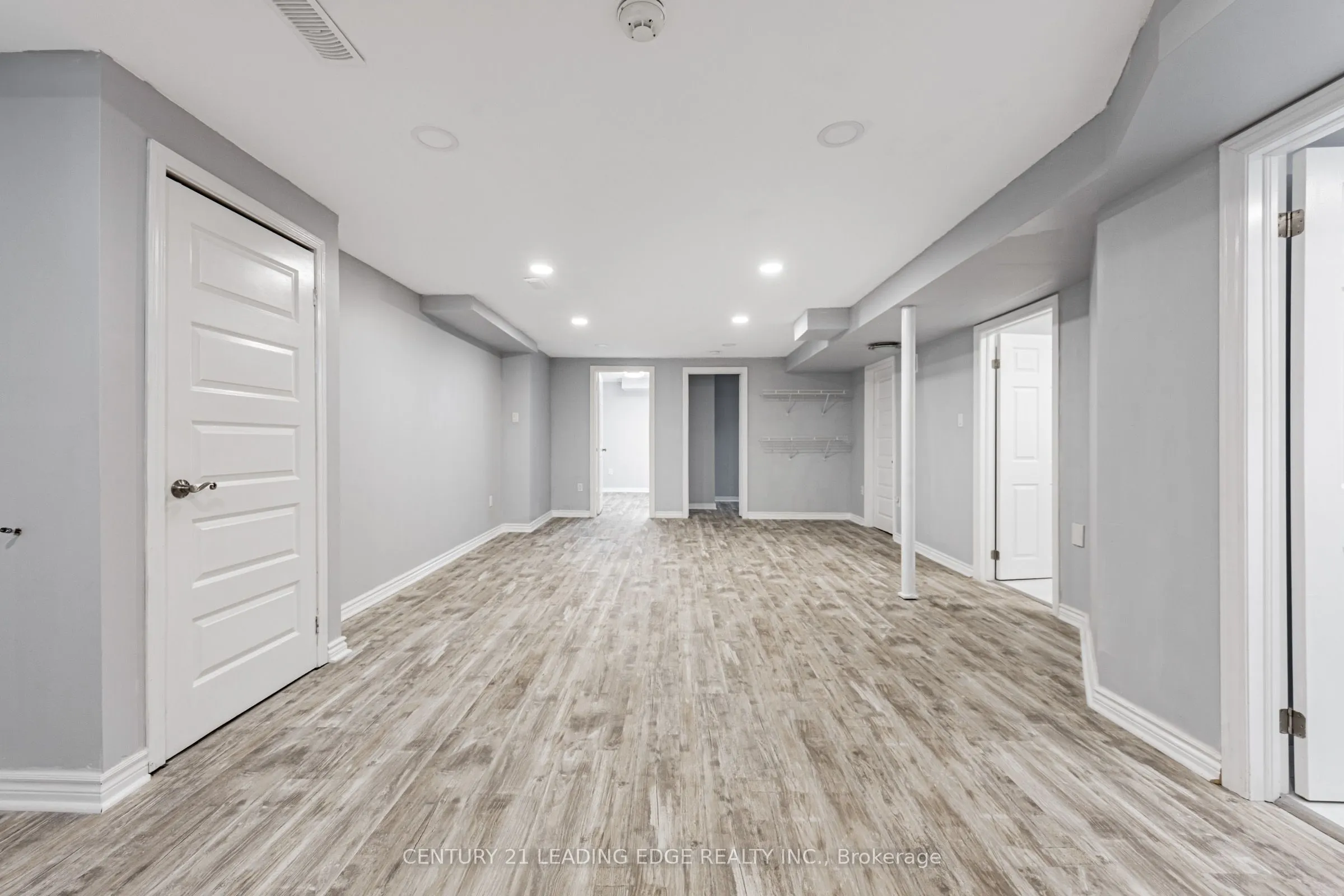9 Portage Trail