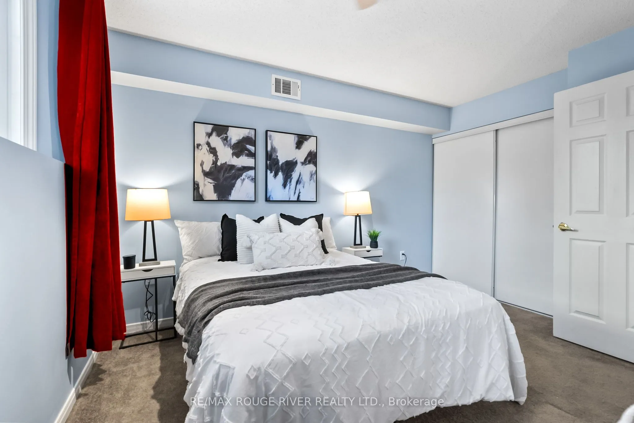 12 Petra Way, #1