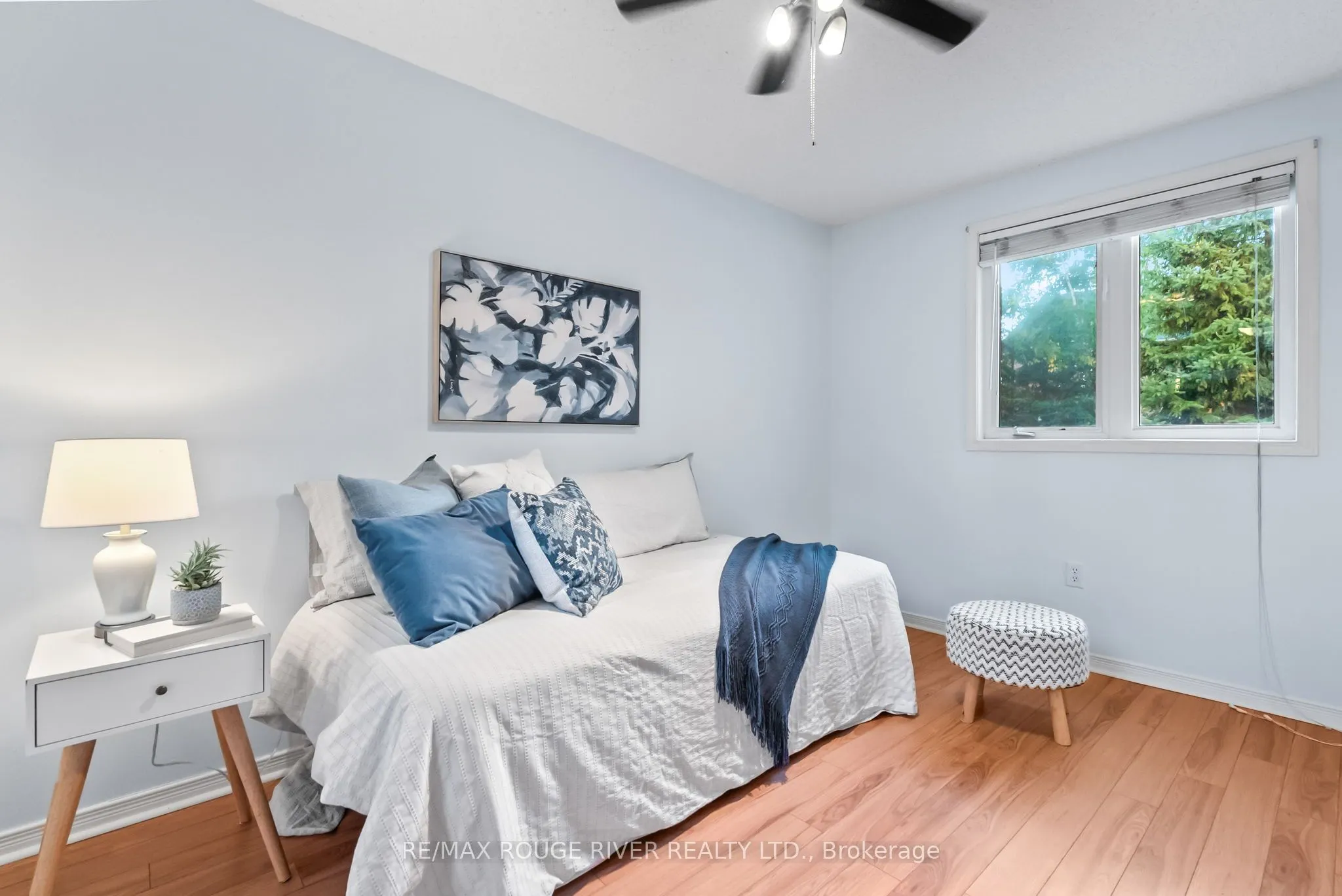 12 Petra Way, #1