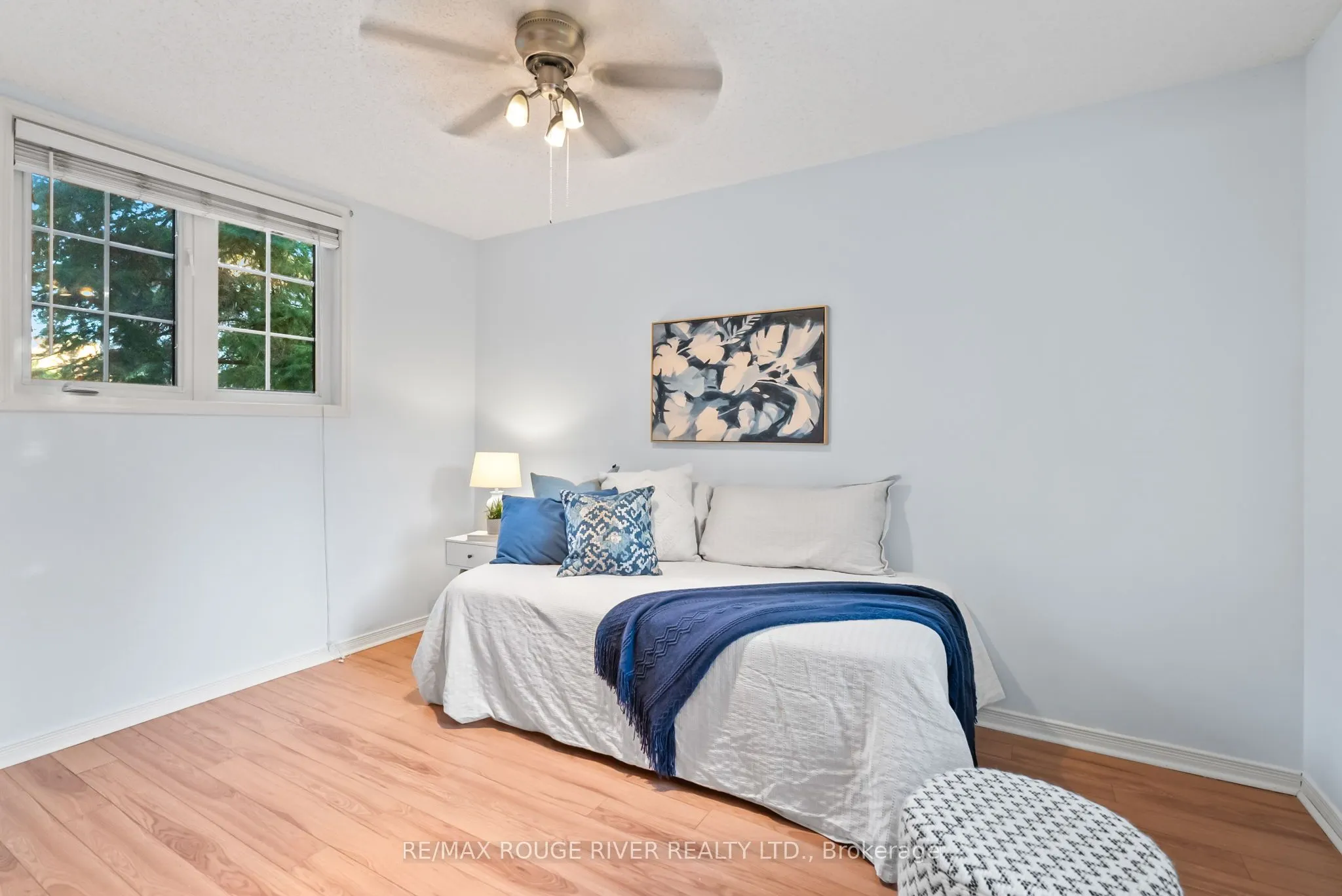 12 Petra Way, #1