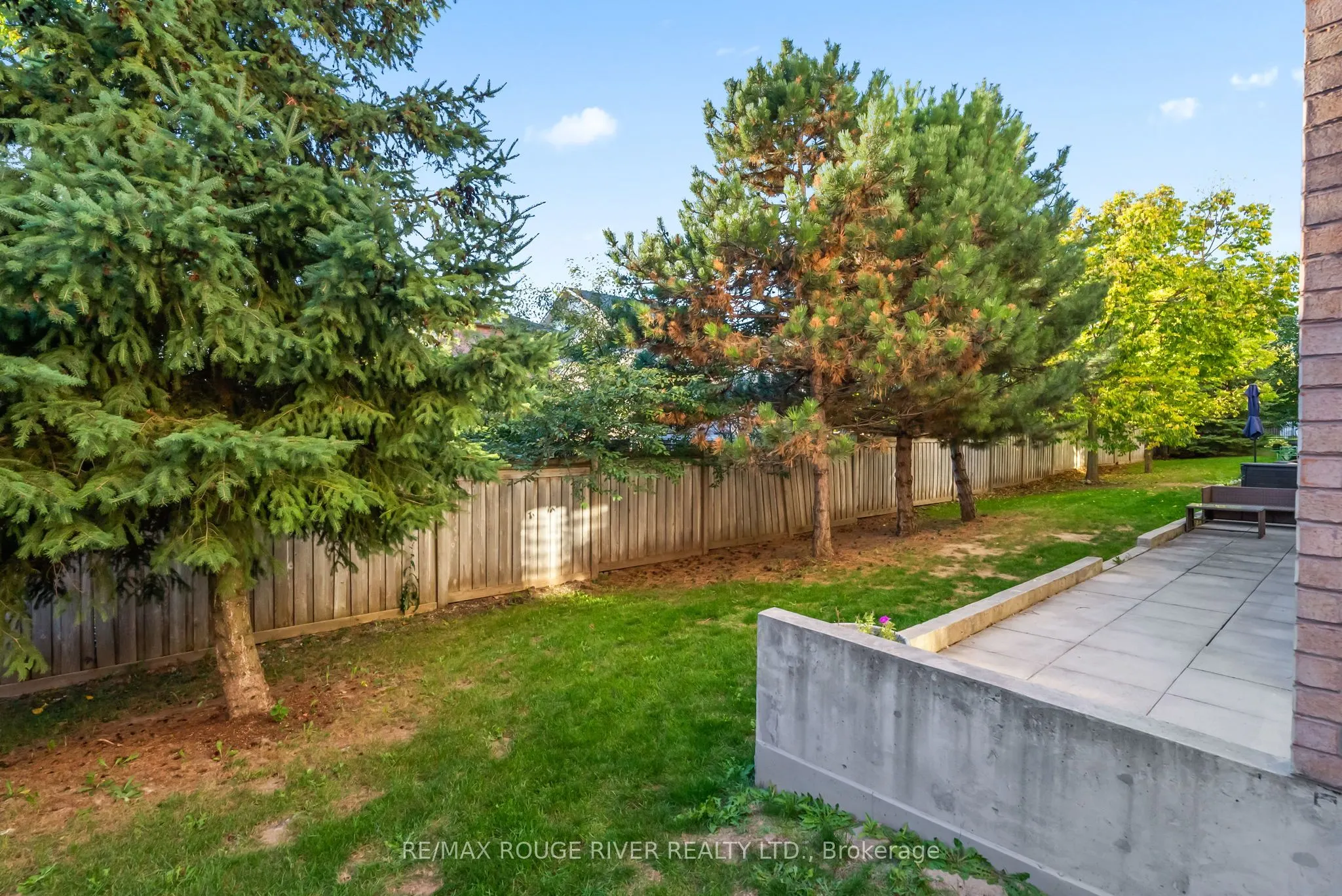 12 Petra Way, #1