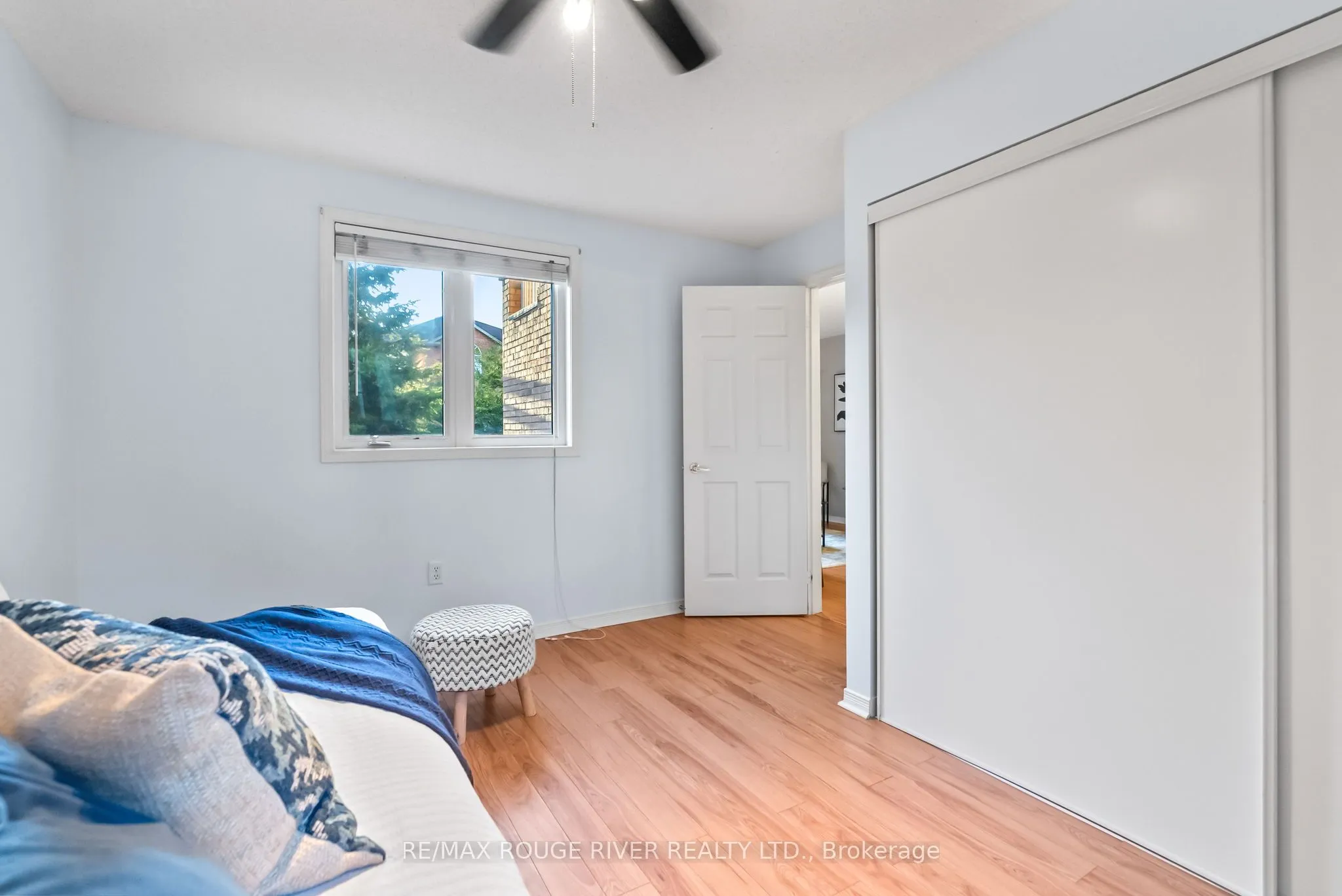 12 Petra Way, #1