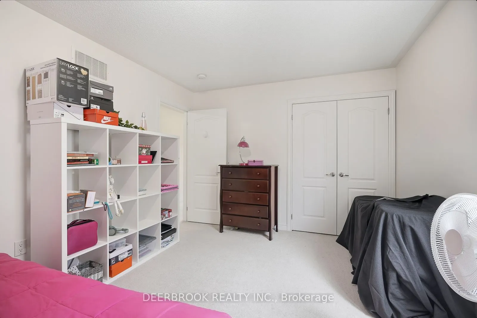 67 Promenade Drive