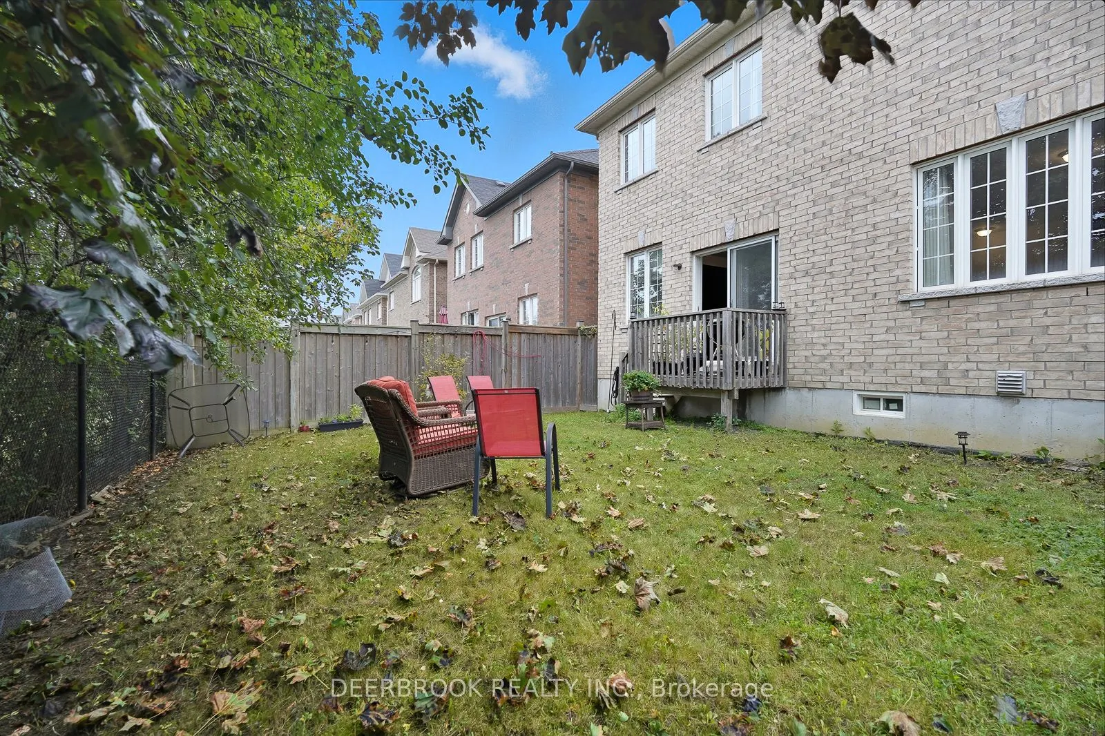 67 Promenade Drive
