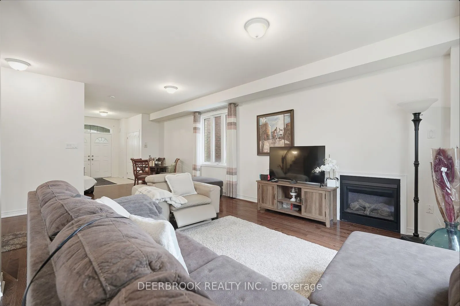 67 Promenade Drive