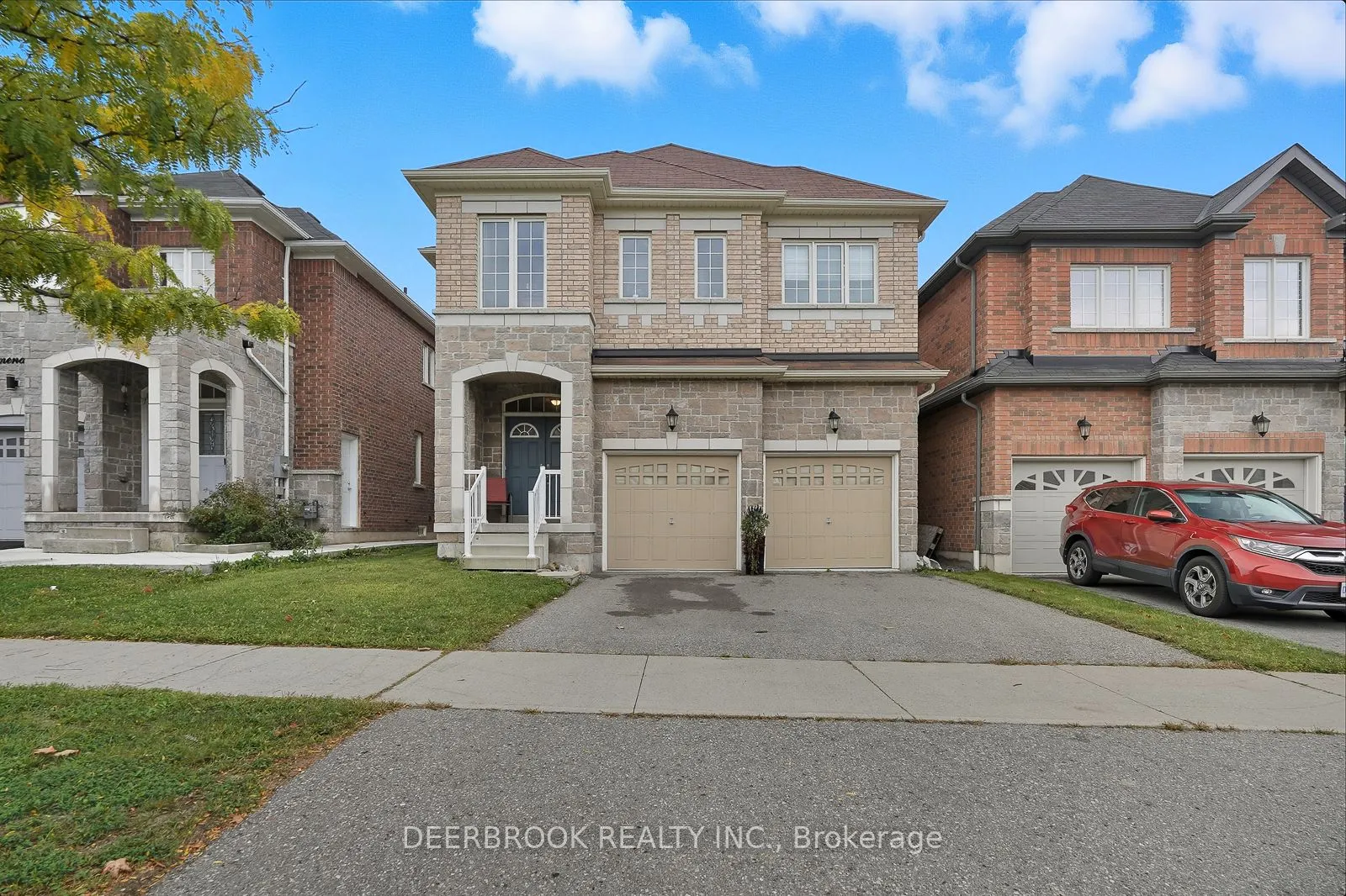 67 Promenade Drive