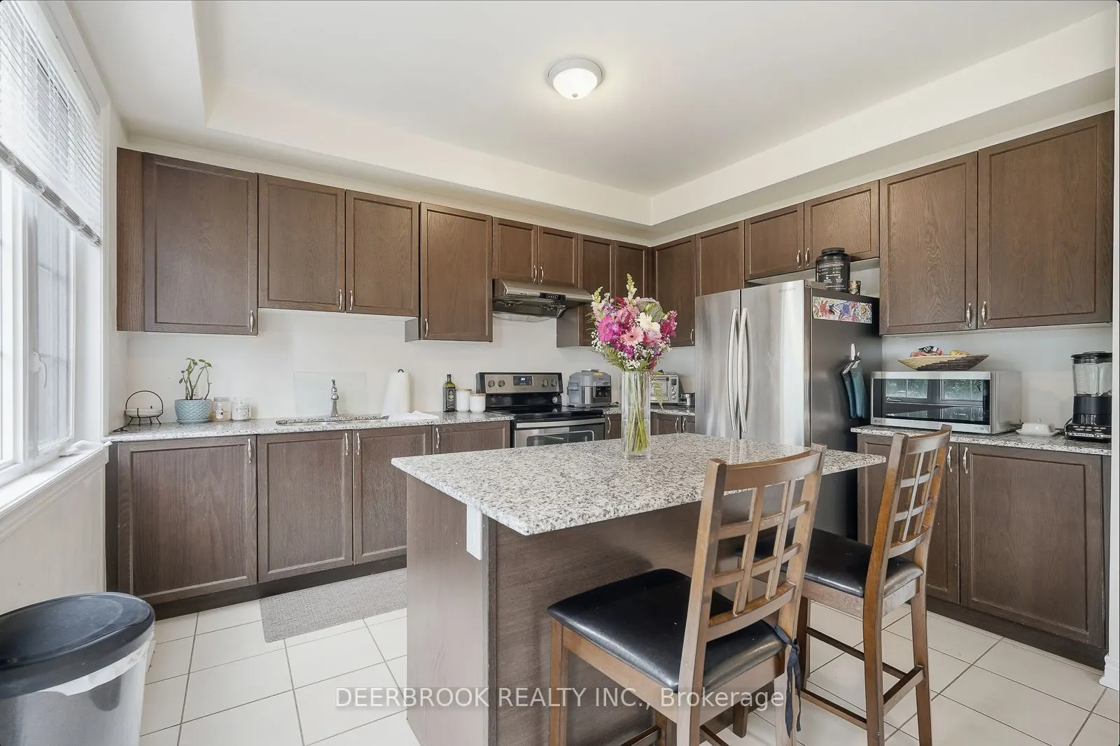 67 Promenade Drive
