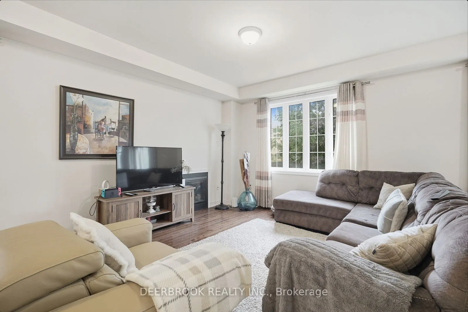67 Promenade Drive
