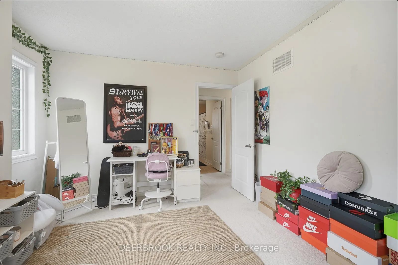 67 Promenade Drive