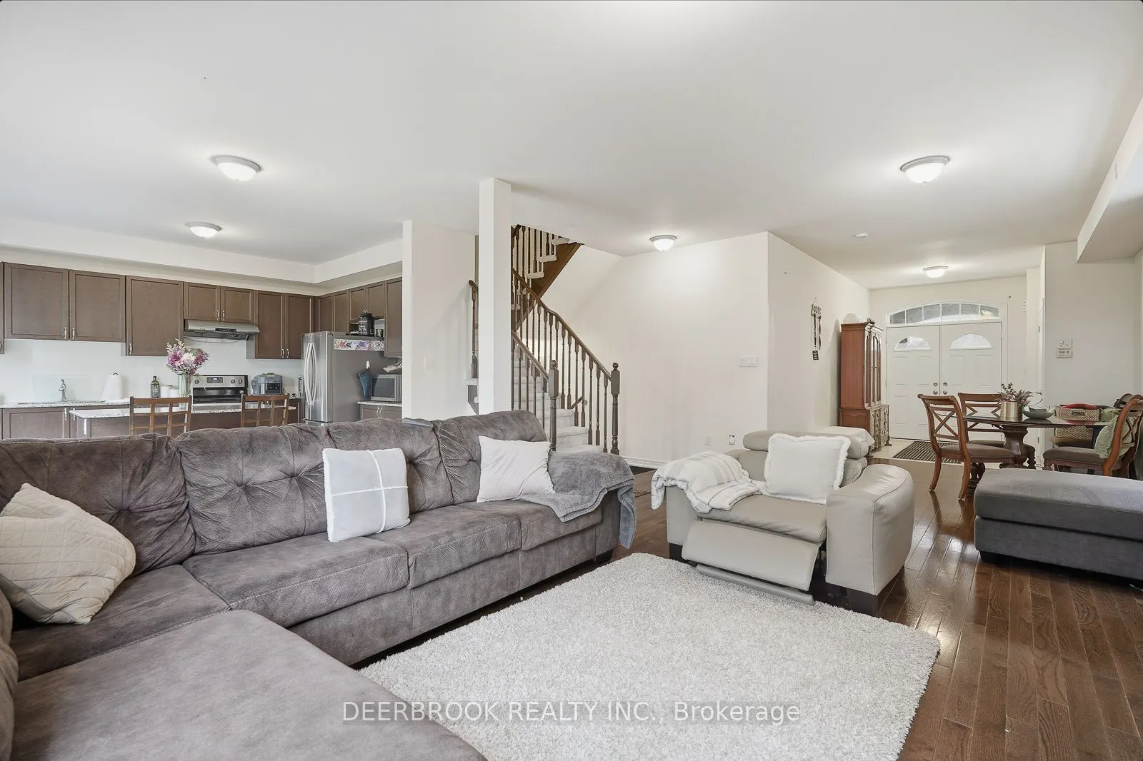 67 Promenade Drive