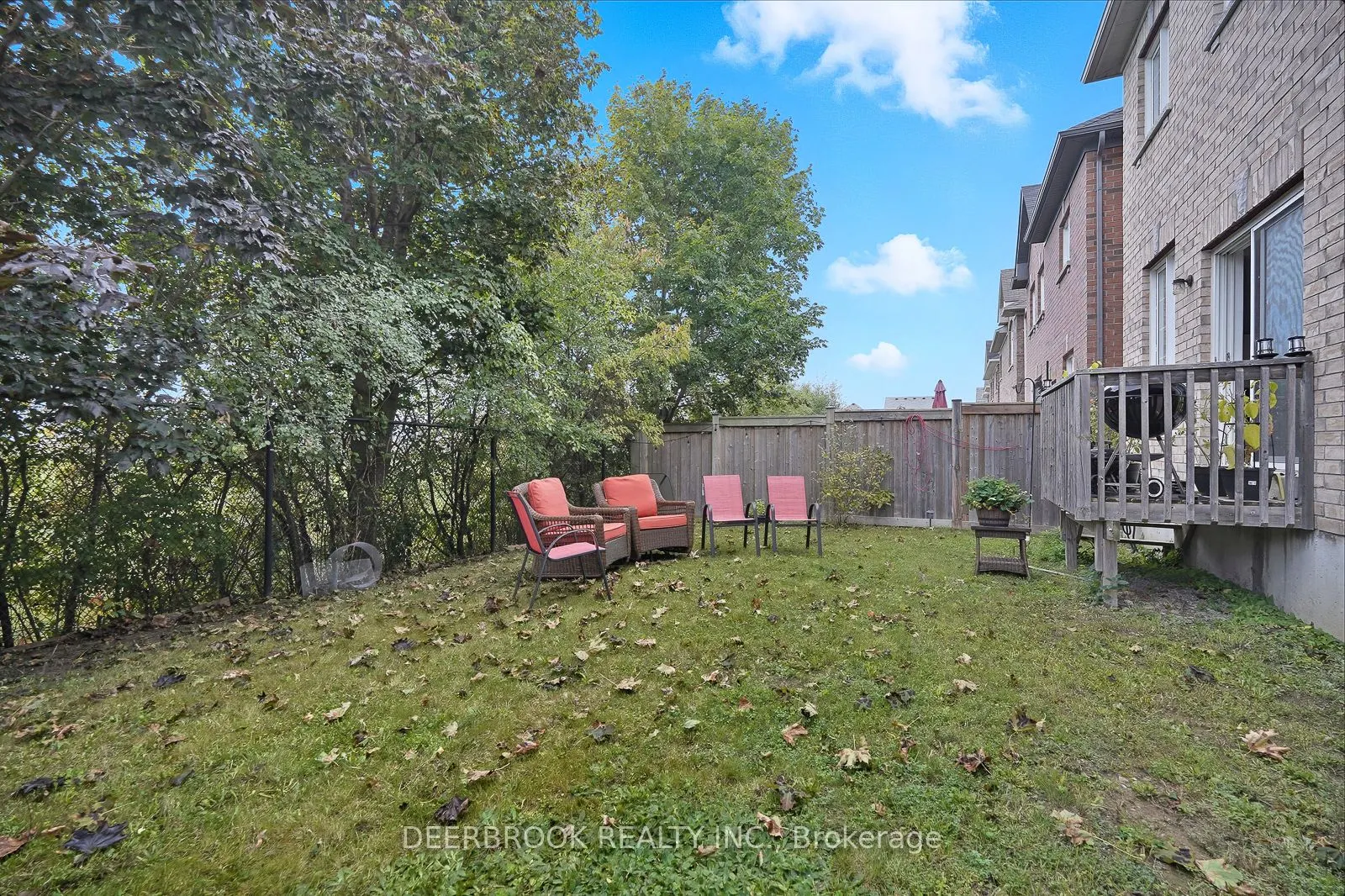 67 Promenade Drive