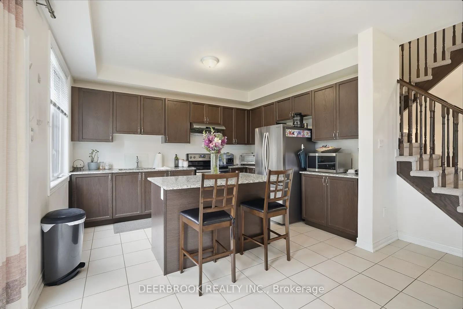 67 Promenade Drive