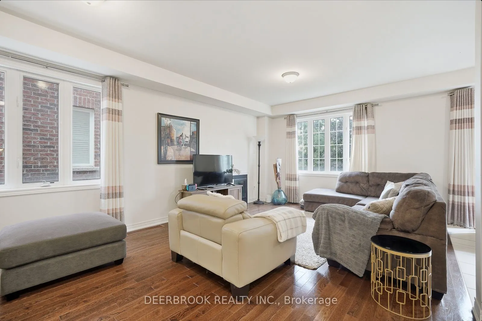 67 Promenade Drive