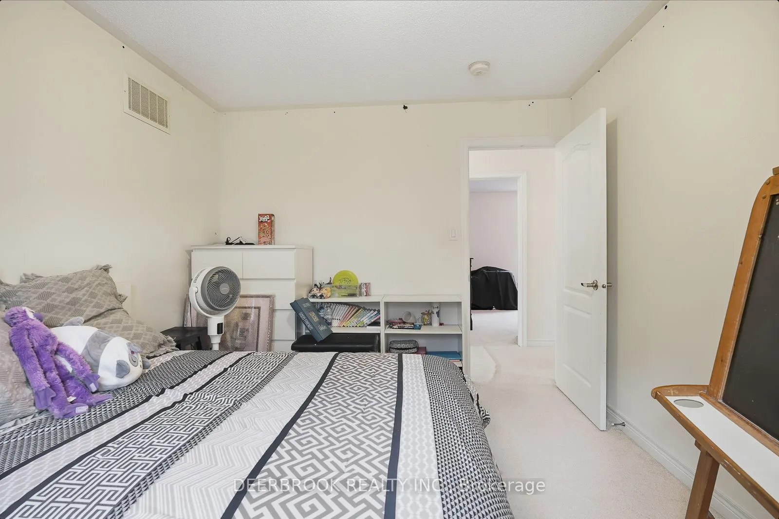 67 Promenade Drive