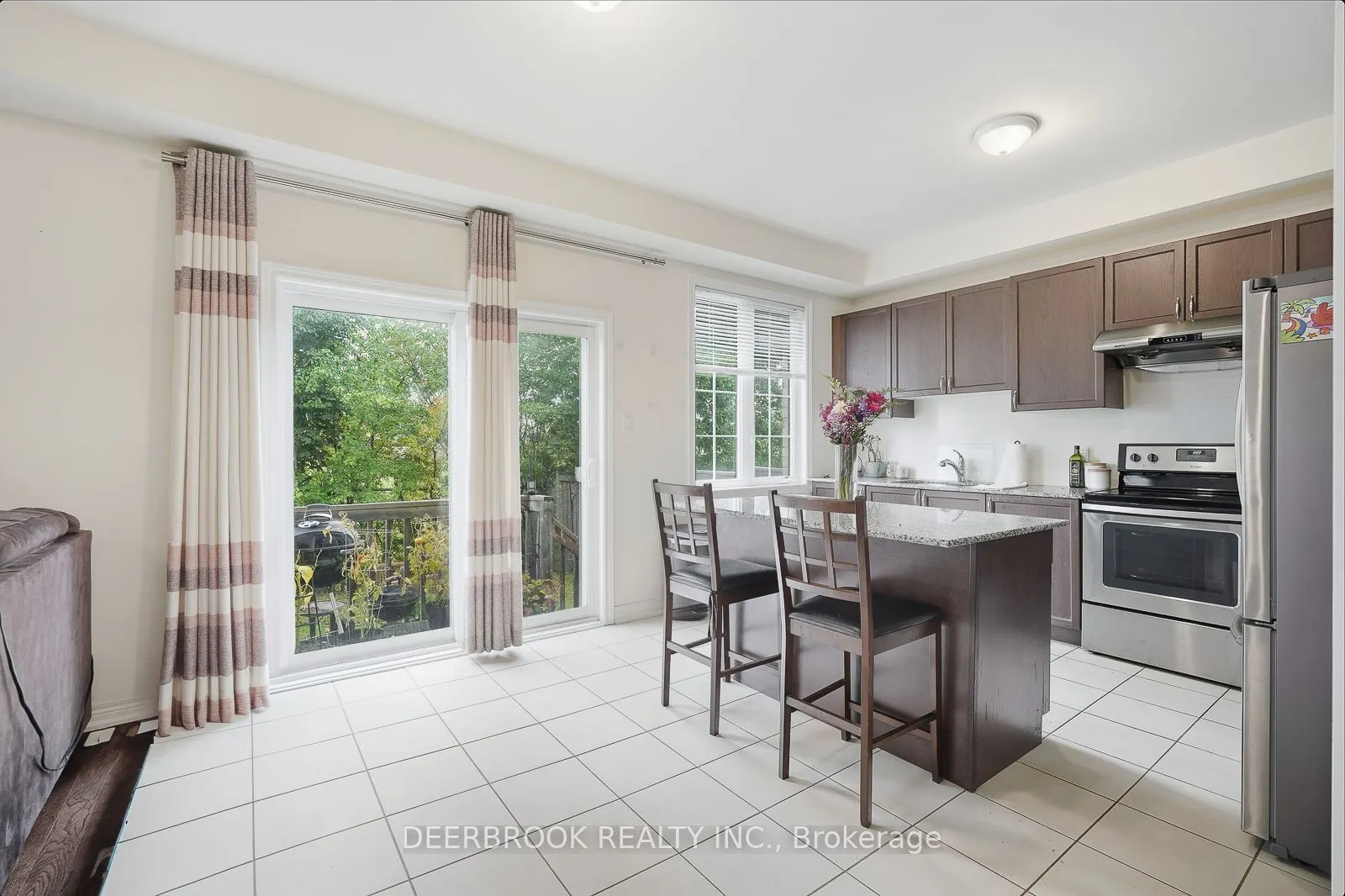 67 Promenade Drive