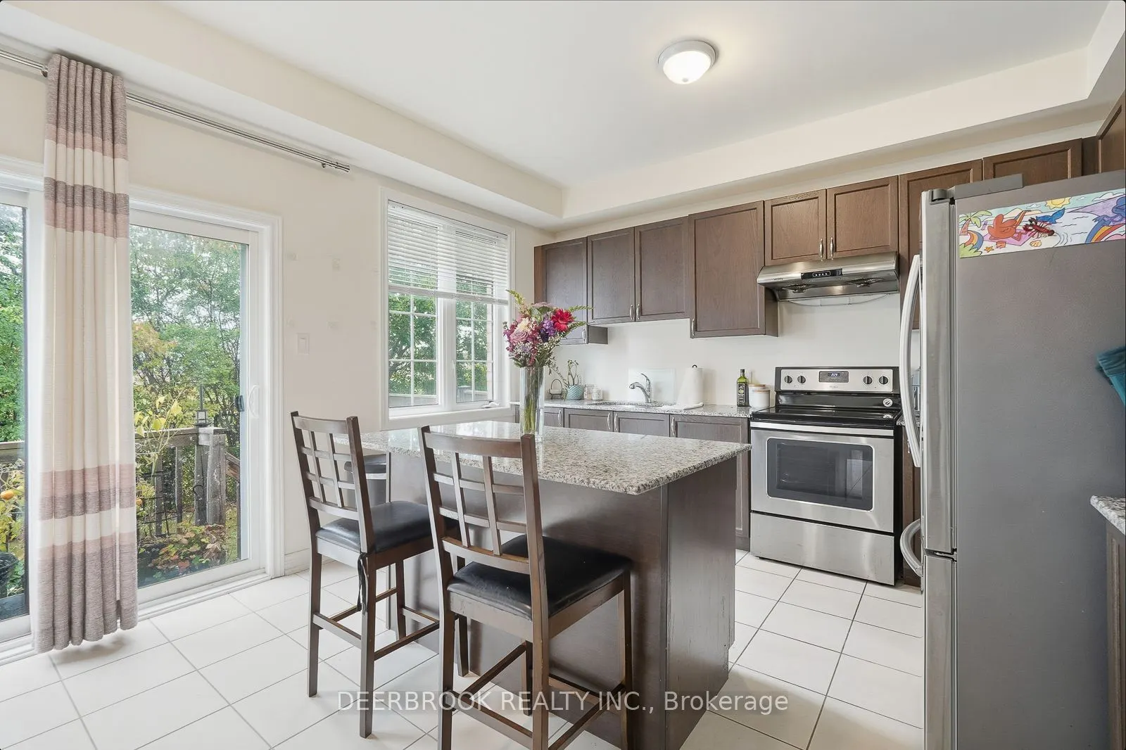 67 Promenade Drive
