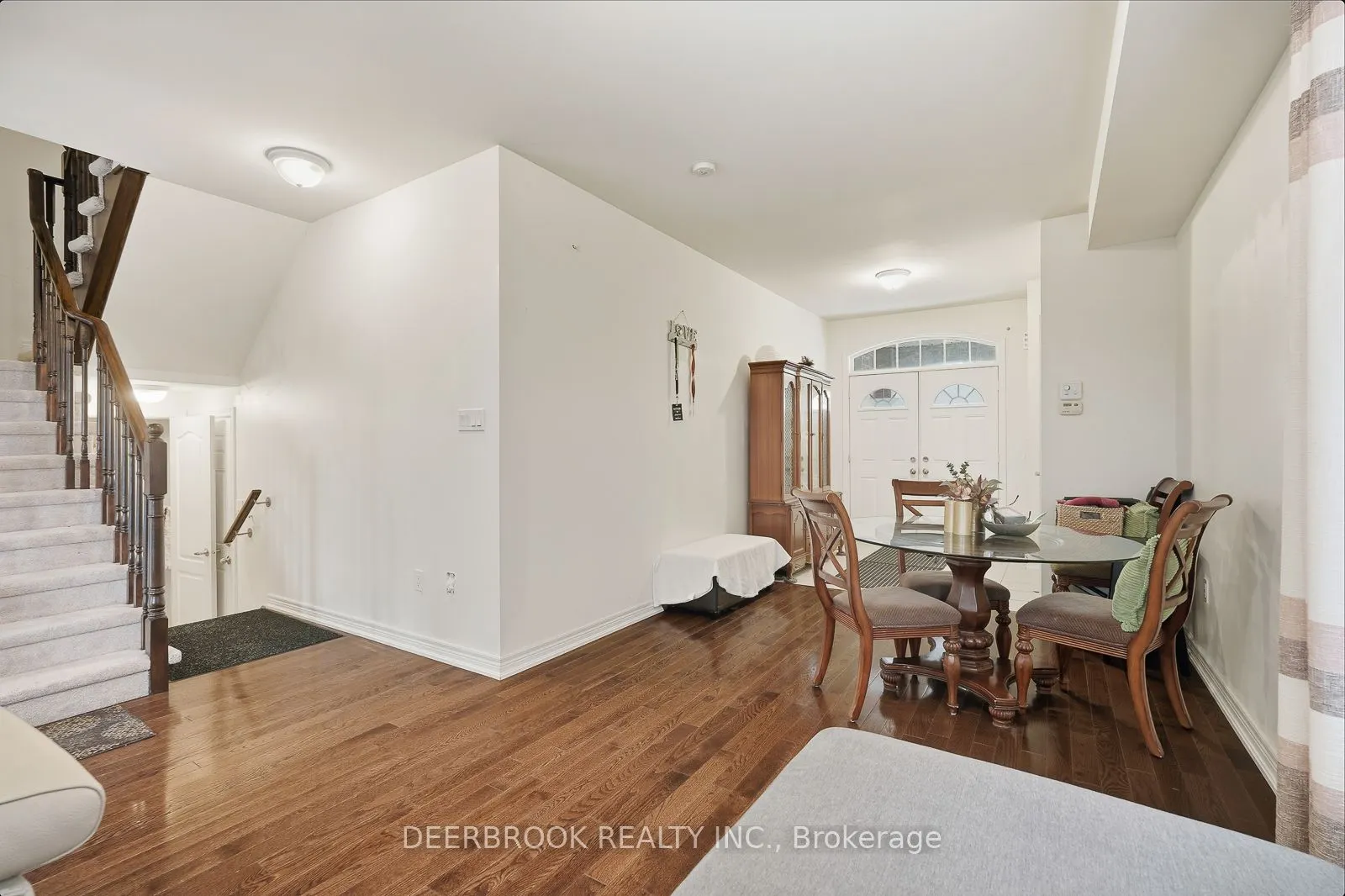 67 Promenade Drive