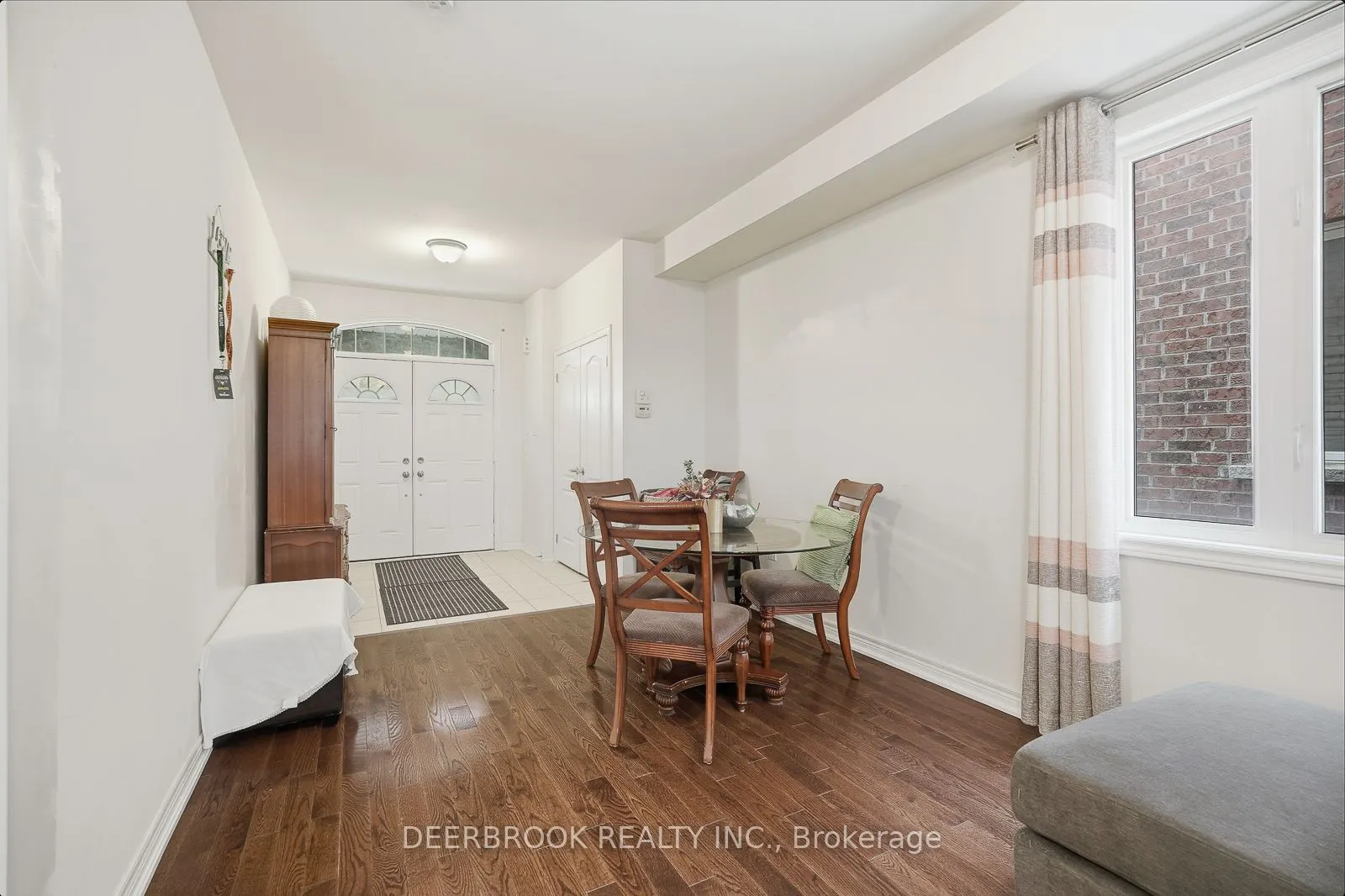 67 Promenade Drive