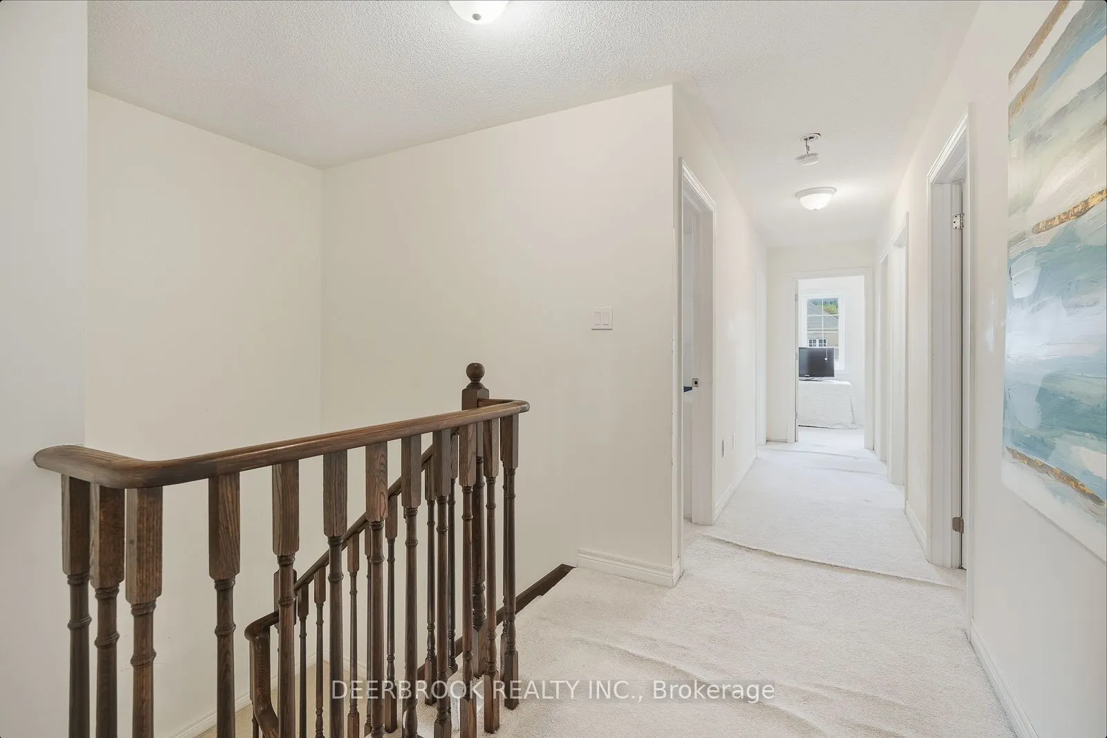 67 Promenade Drive