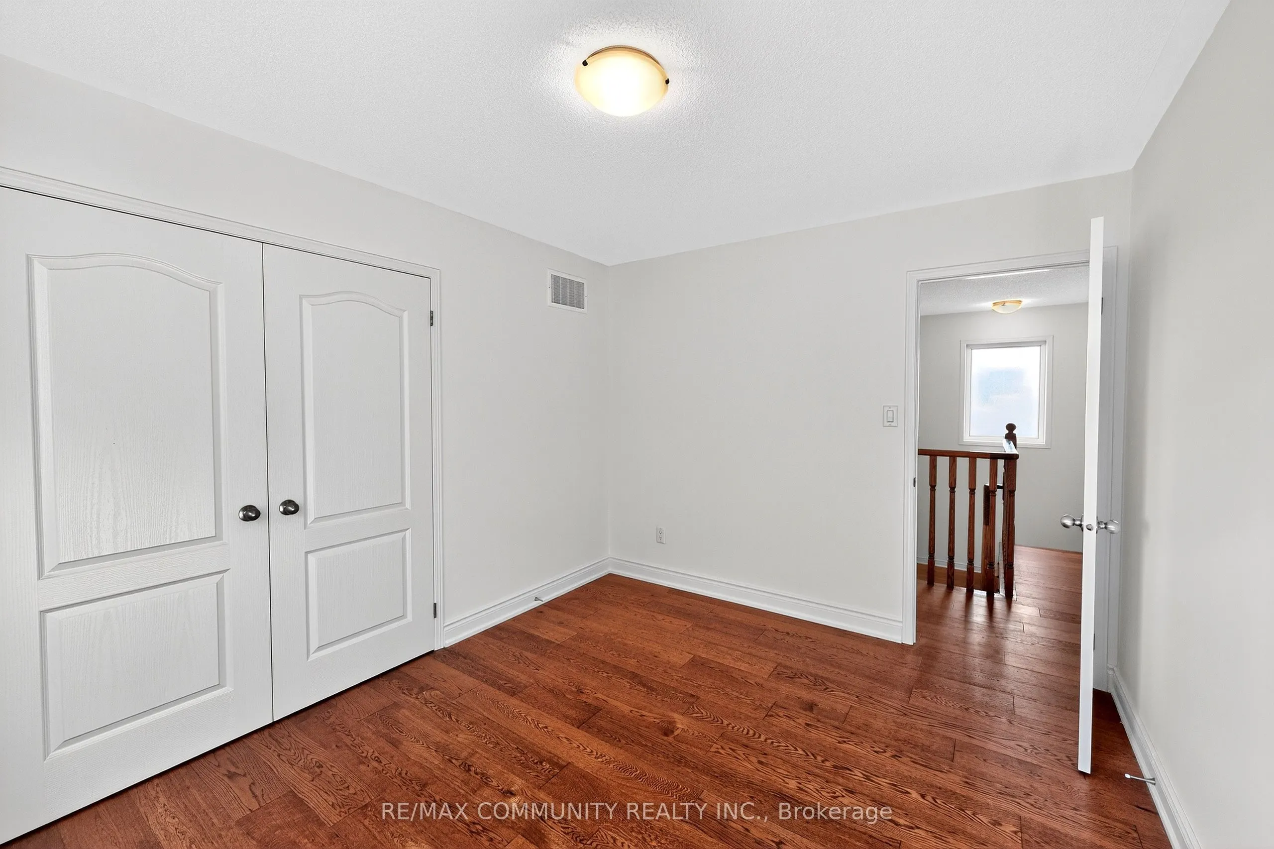 775 Mccue Drive
