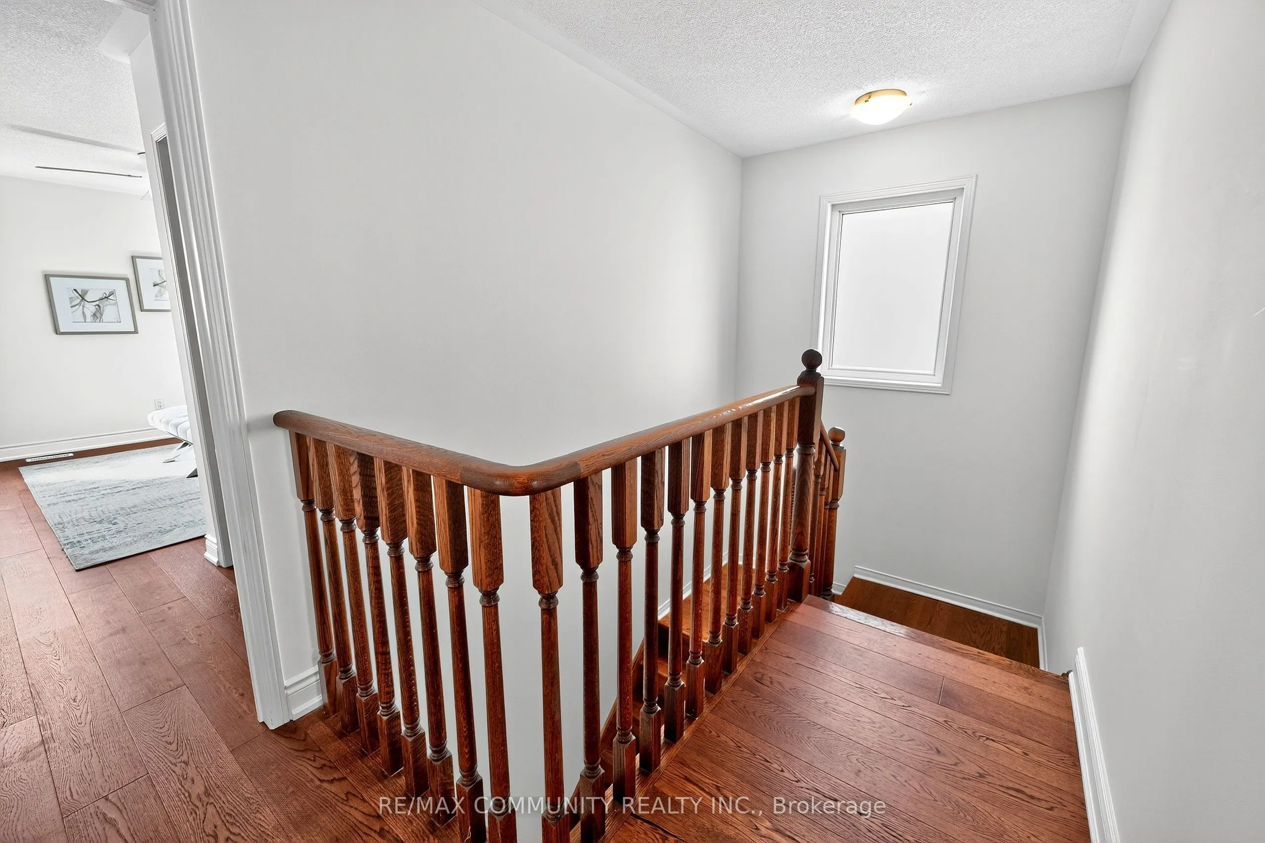 775 Mccue Drive
