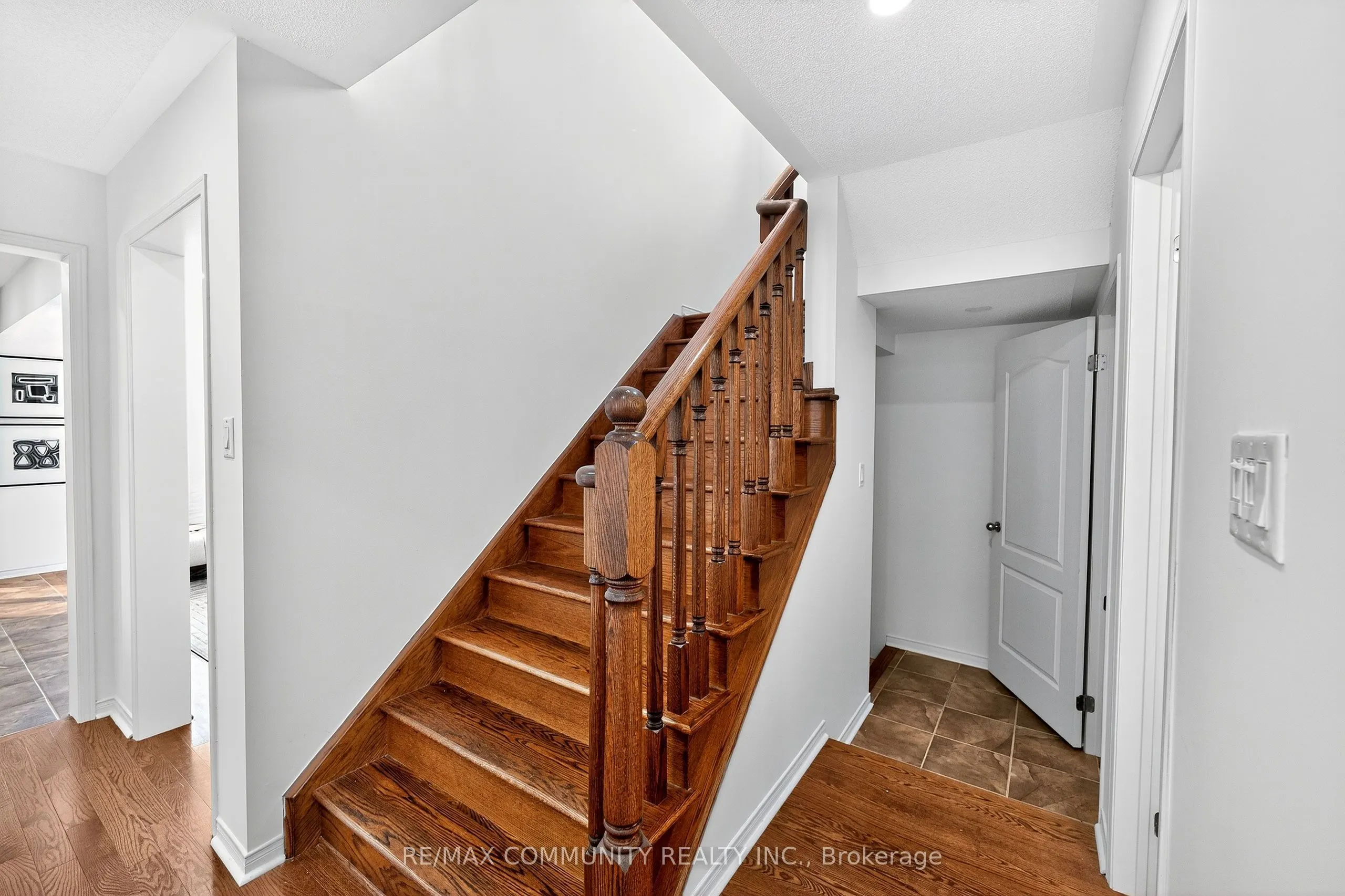 775 Mccue Drive