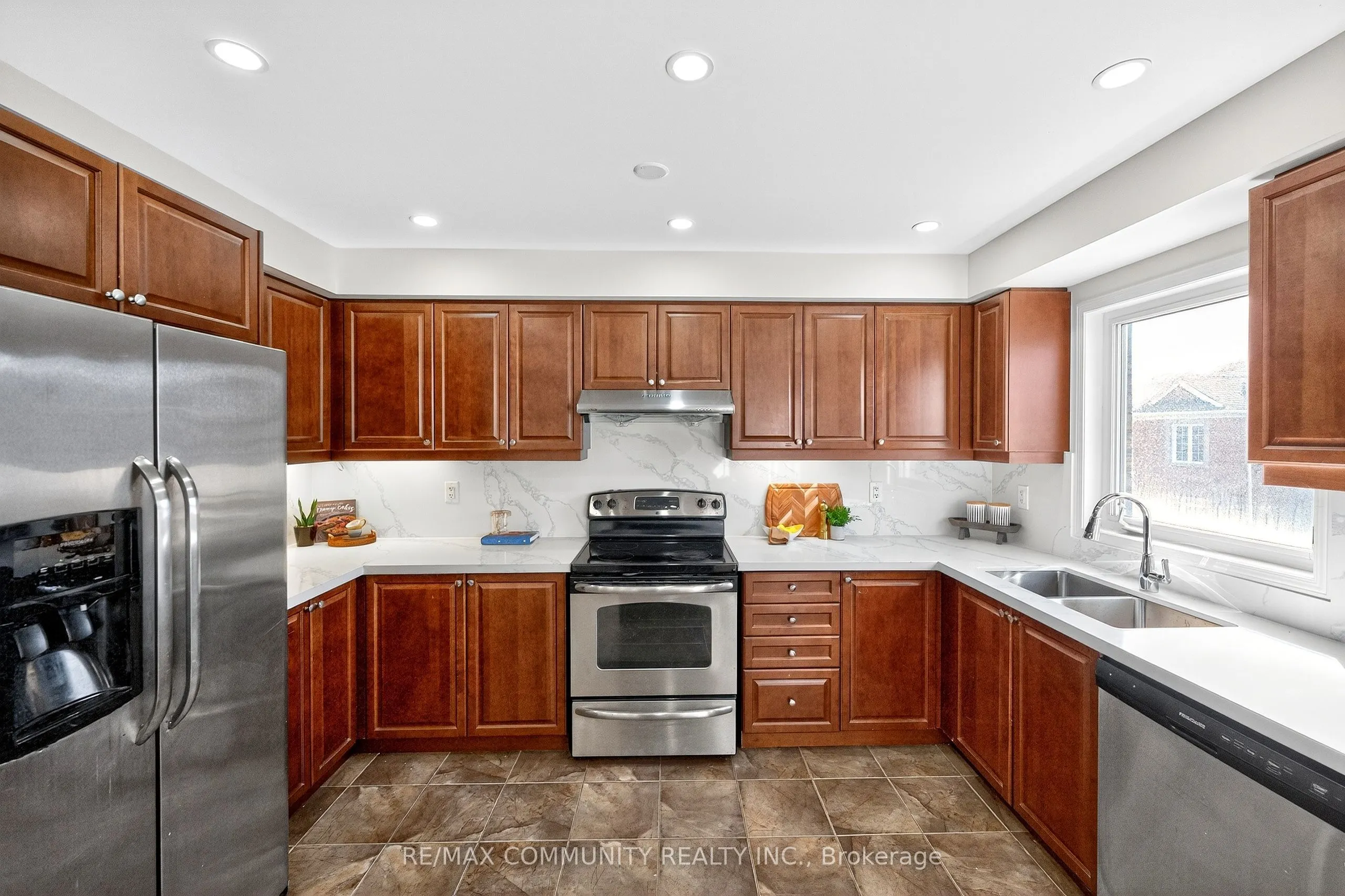775 Mccue Drive