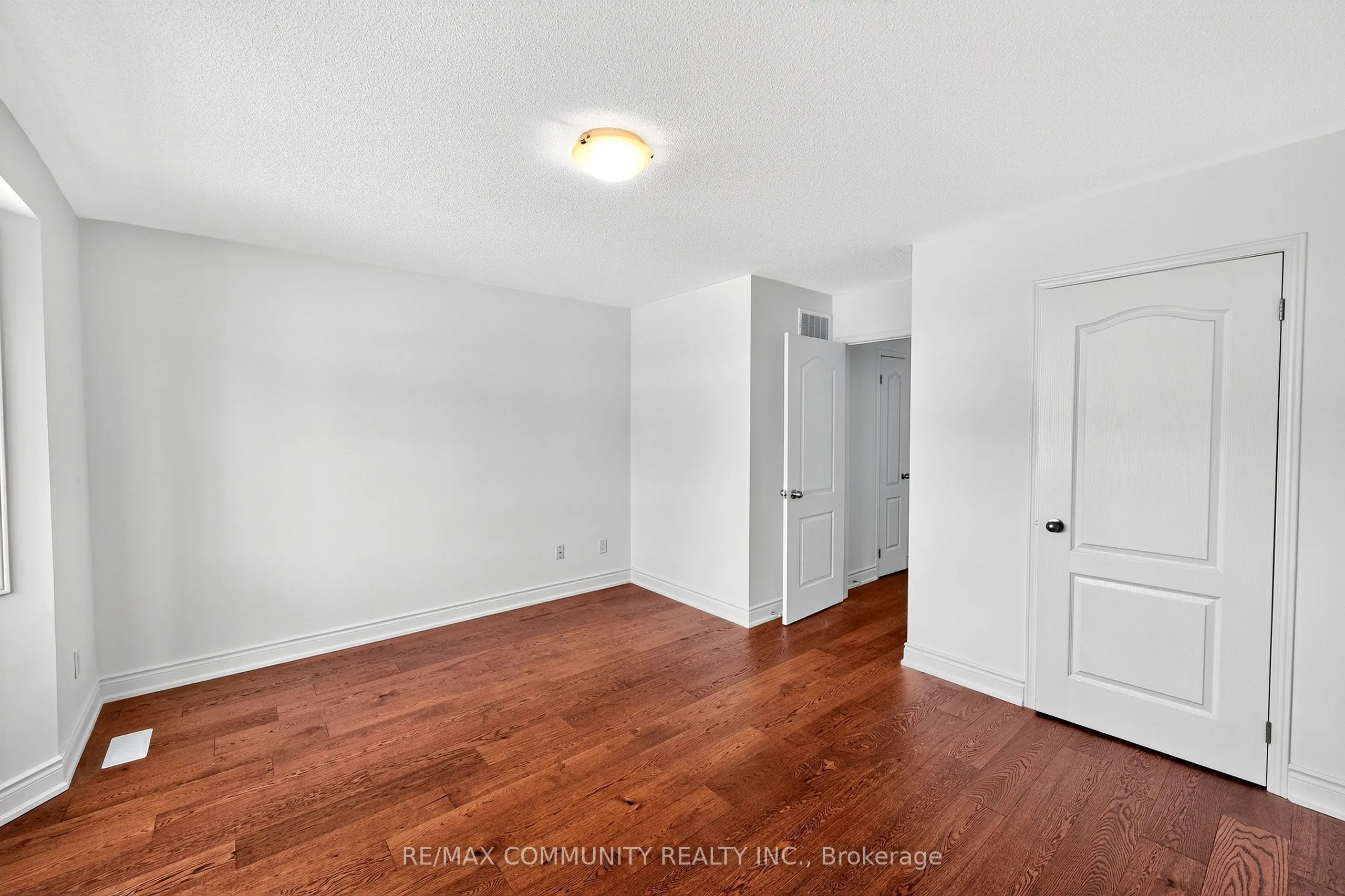 775 Mccue Drive