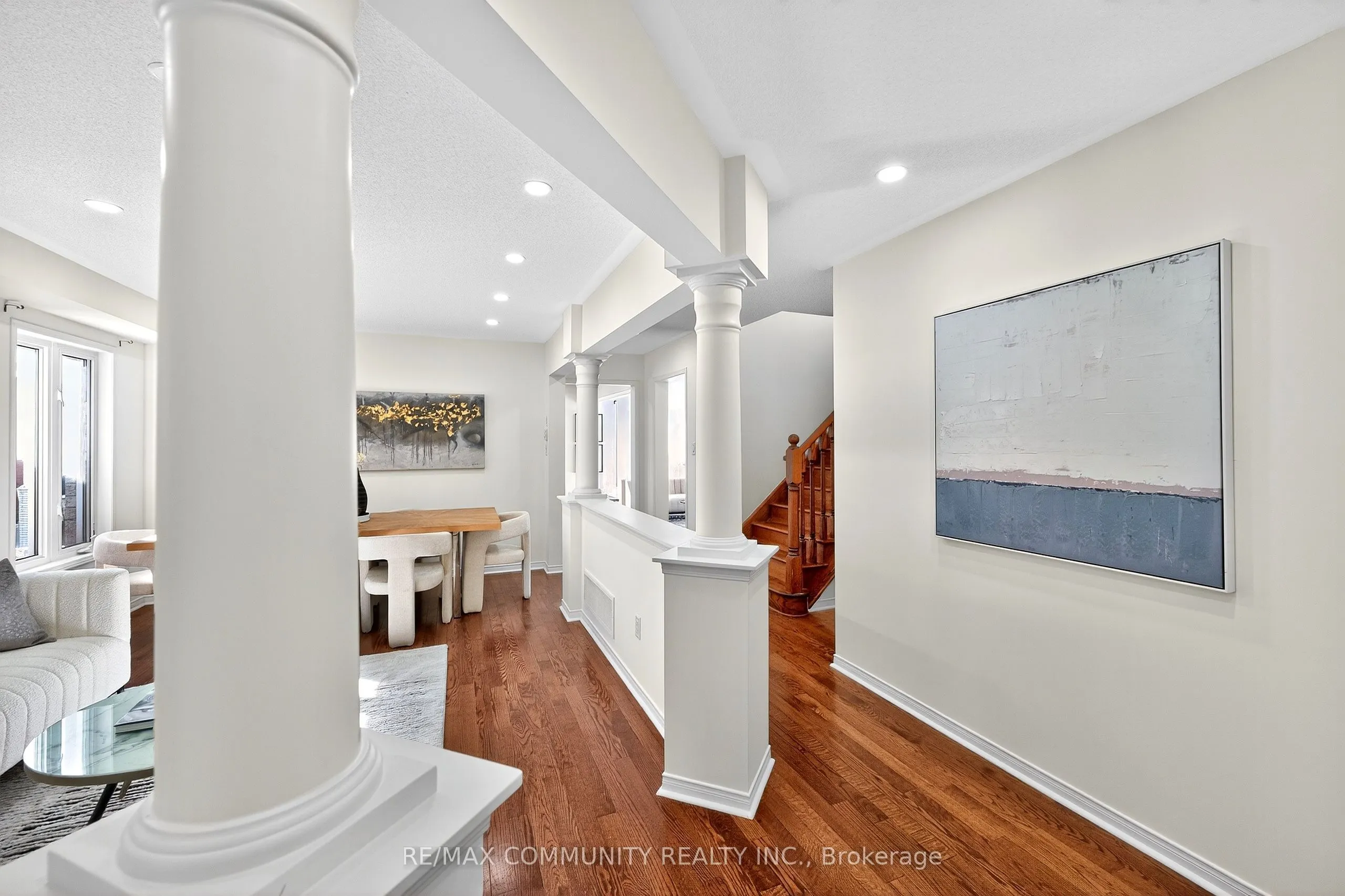 775 Mccue Drive