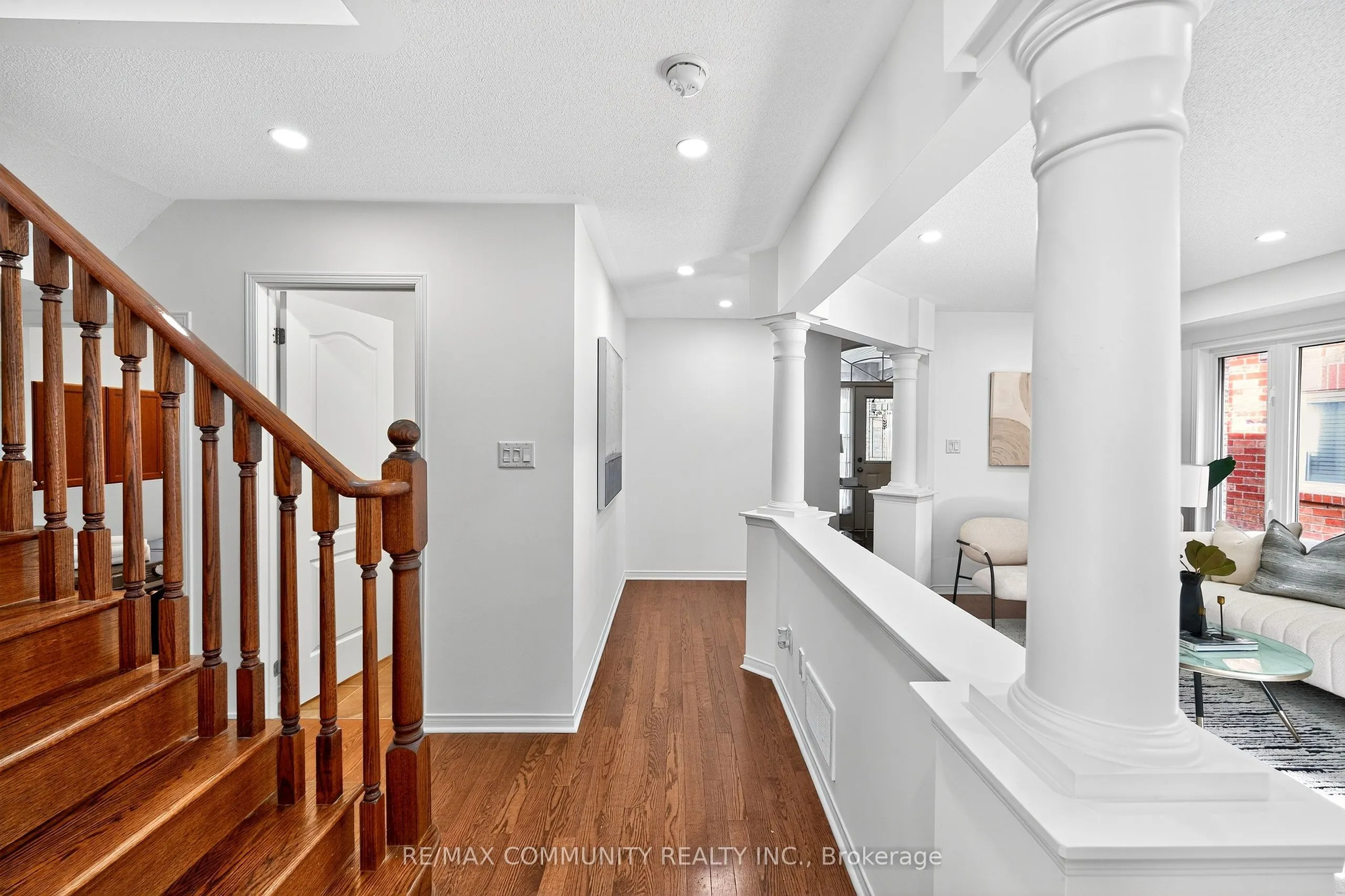775 Mccue Drive