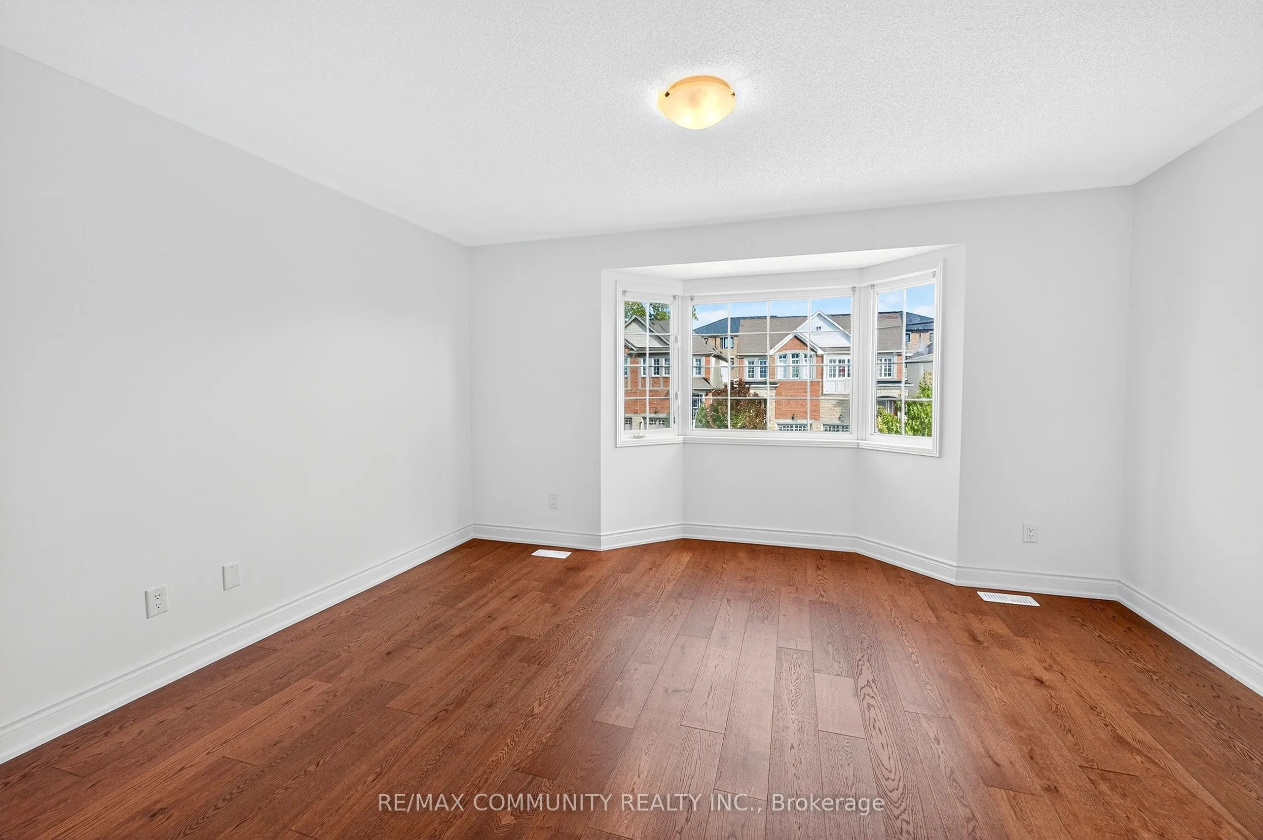 775 Mccue Drive