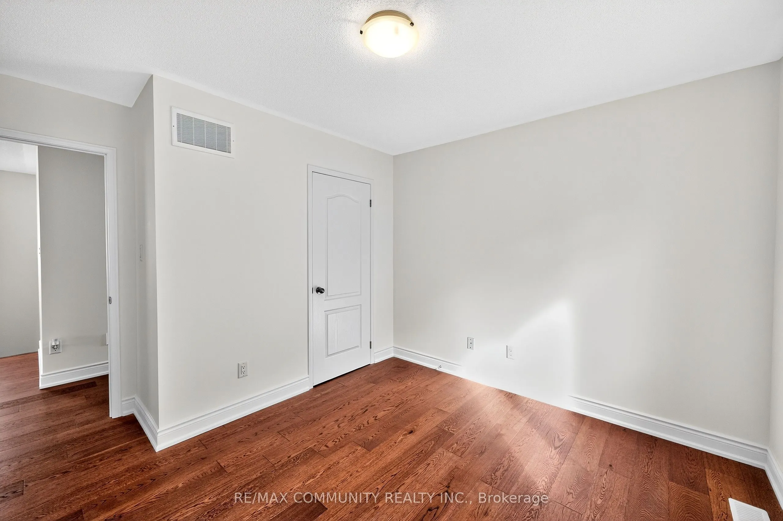 775 Mccue Drive