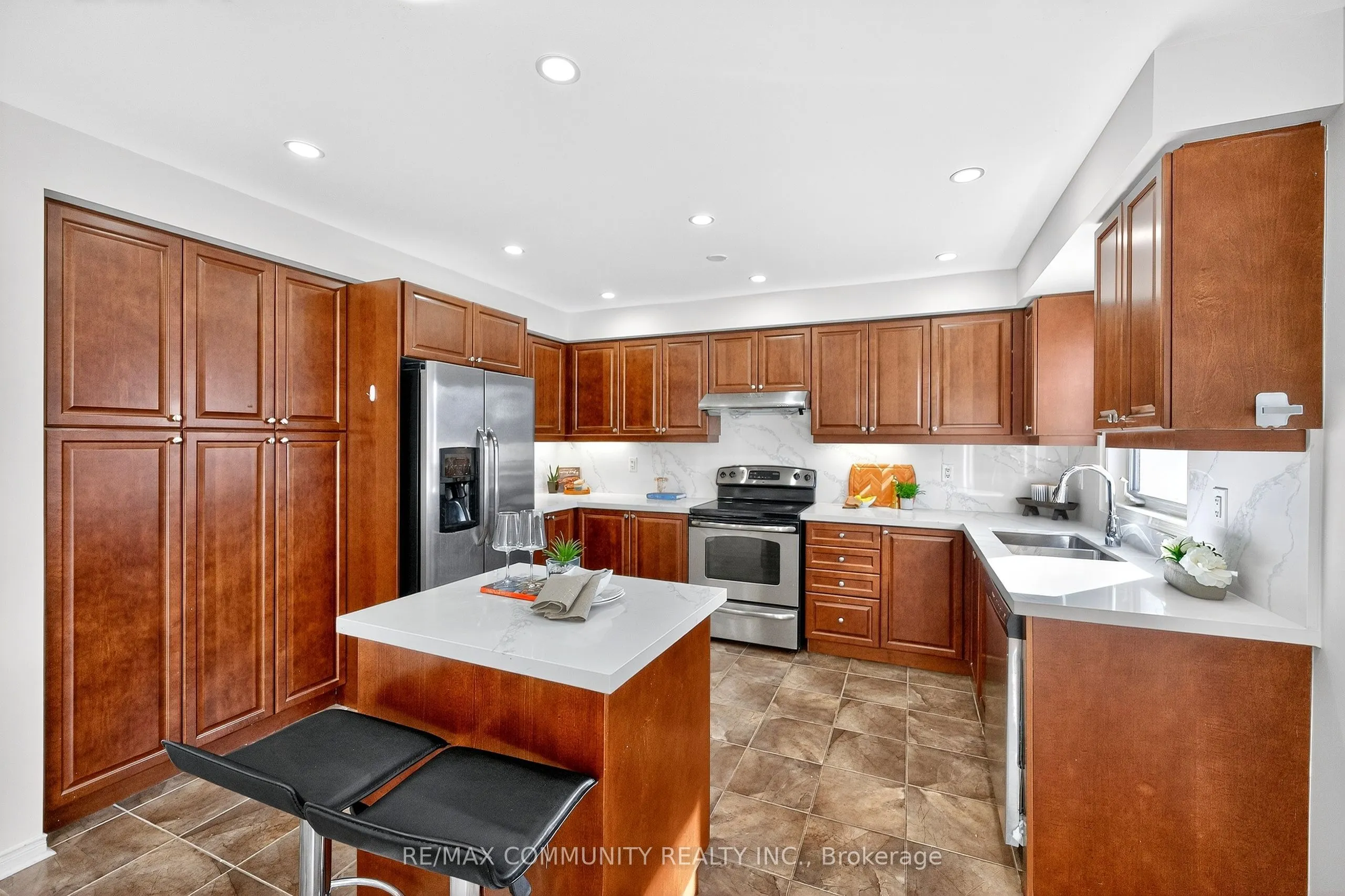 775 Mccue Drive