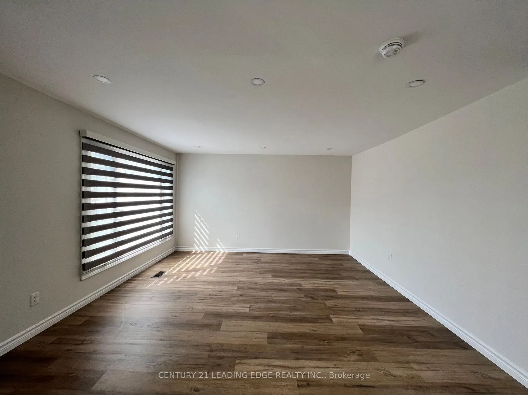 87 Dunmail Drive, #UPPER